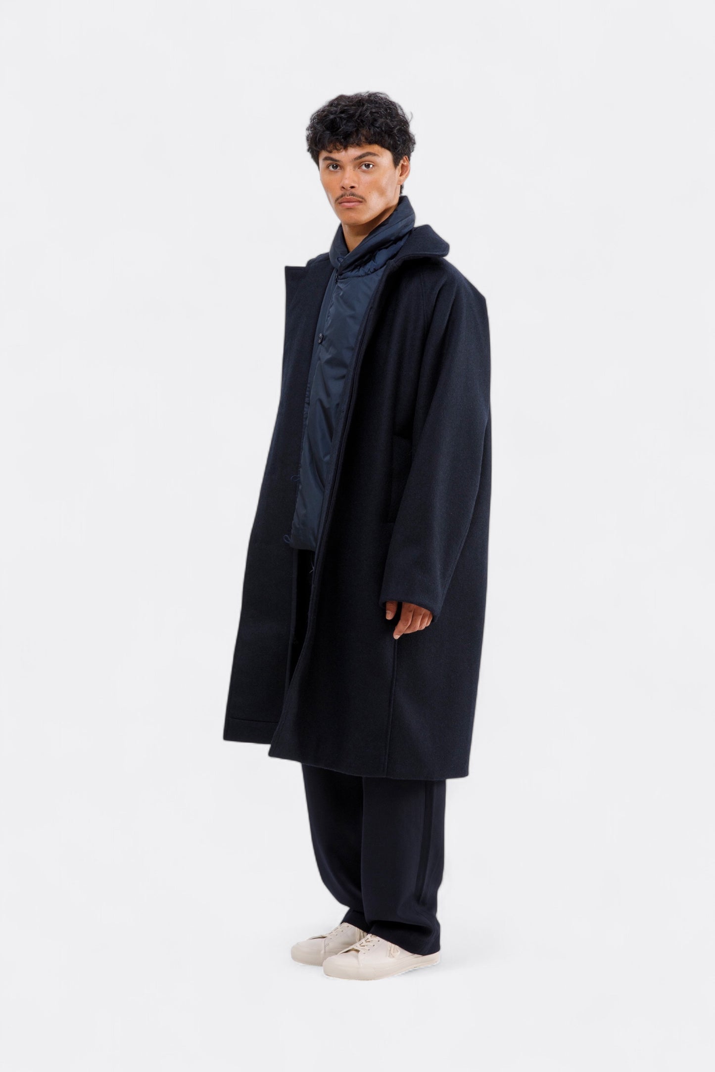 Arpenteur - Utile (Midnight)