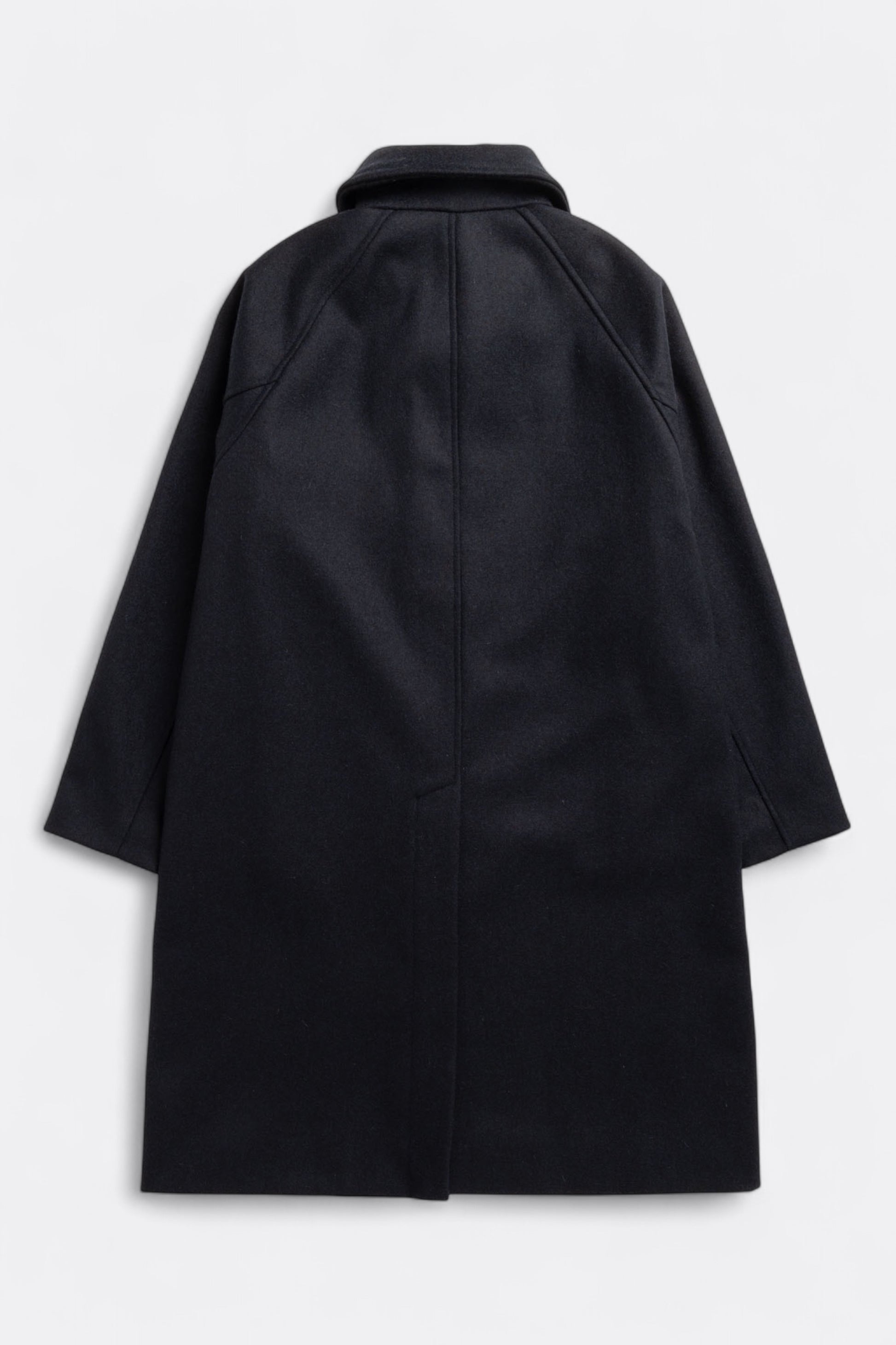 Arpenteur - Utile (Midnight)