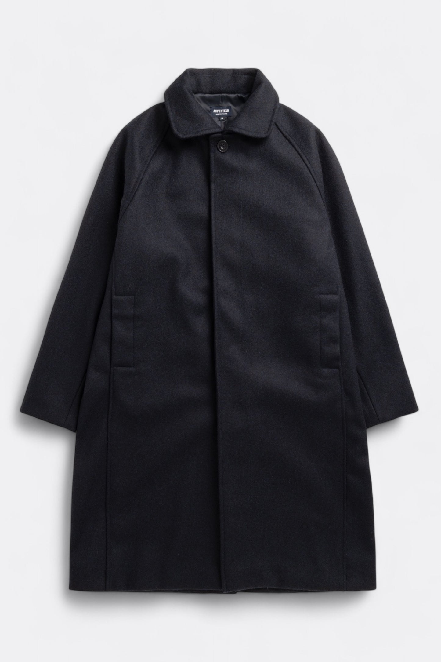 Arpenteur - Utile (Midnight)