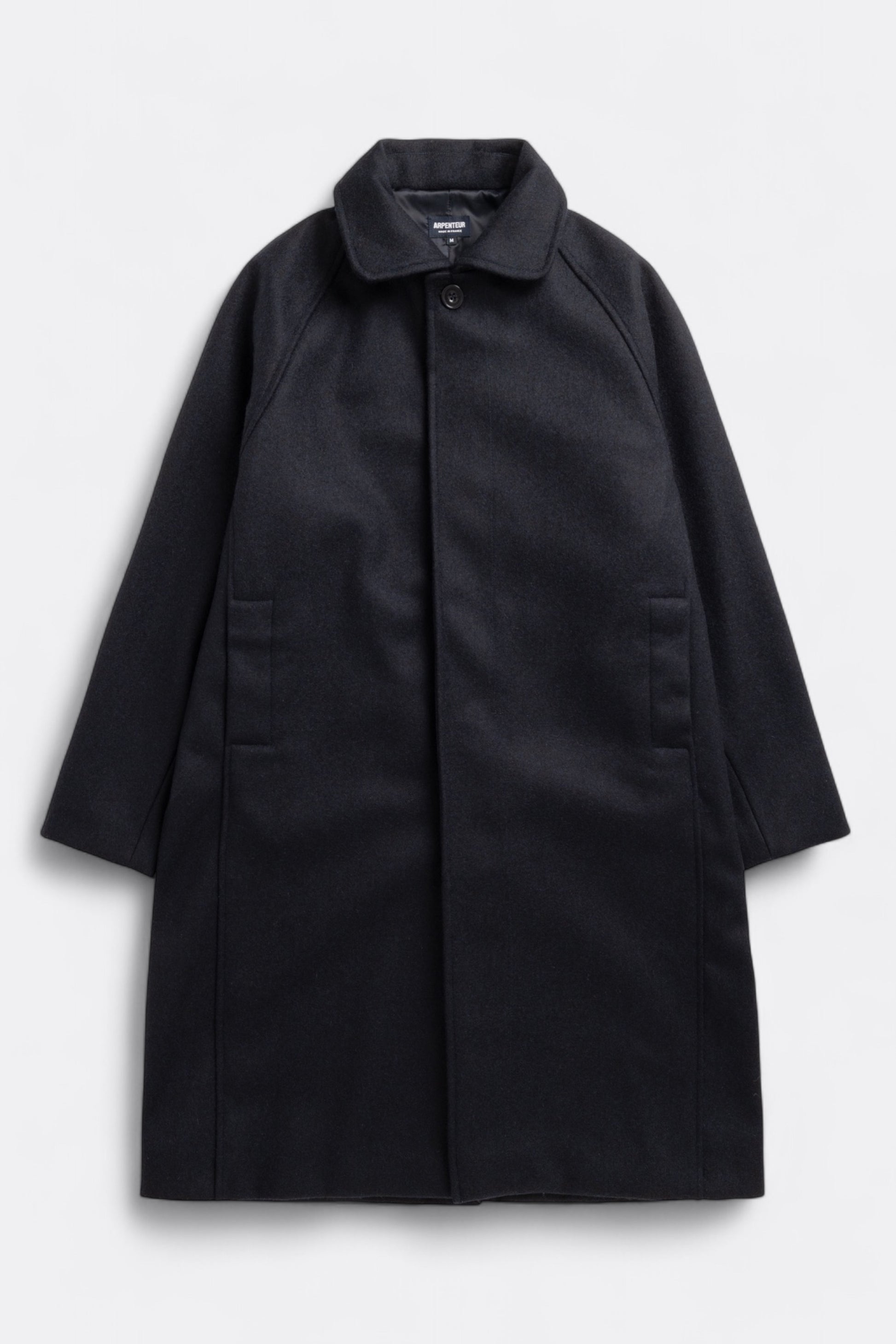 Arpenteur - Utile (Midnight)