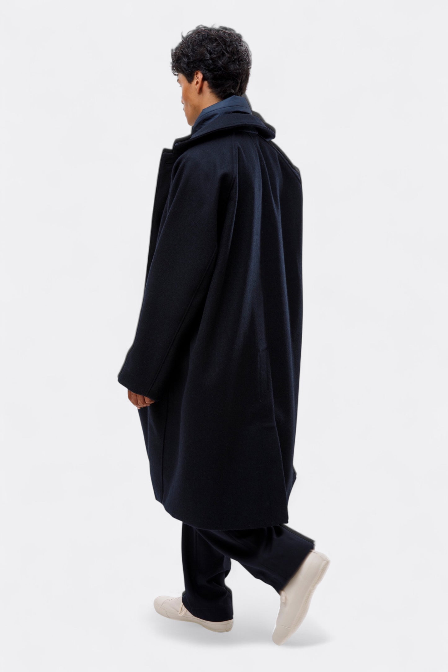 Arpenteur - Utile (Midnight)