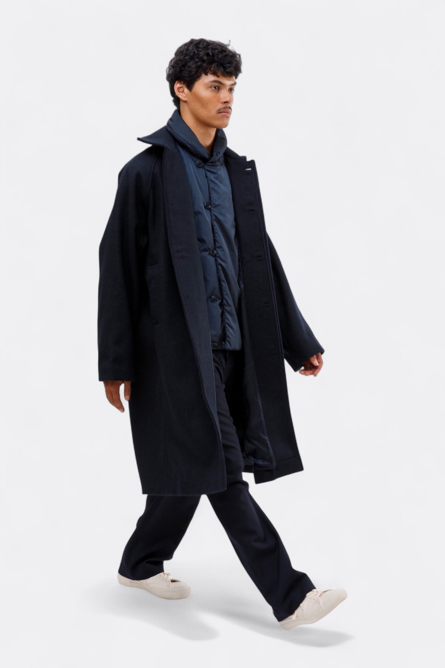 Arpenteur - Utile (Midnight)