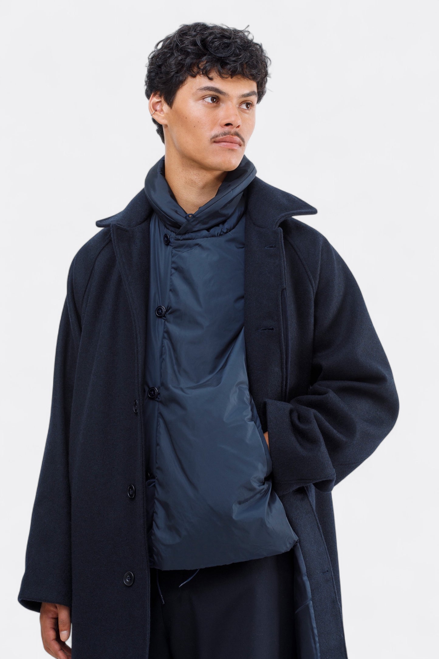 Arpenteur - Utile (Midnight)