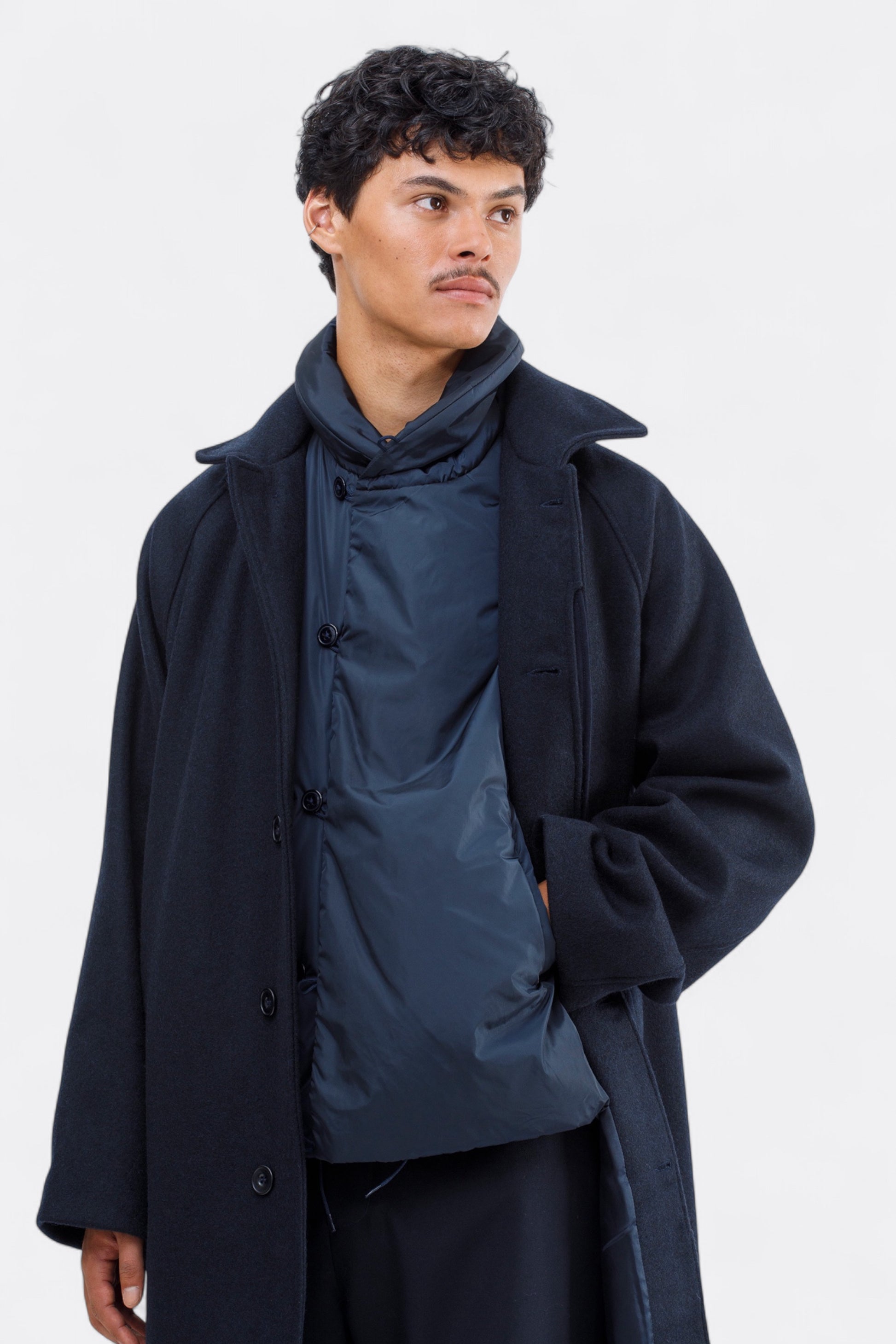 Arpenteur - Utile (Midnight)