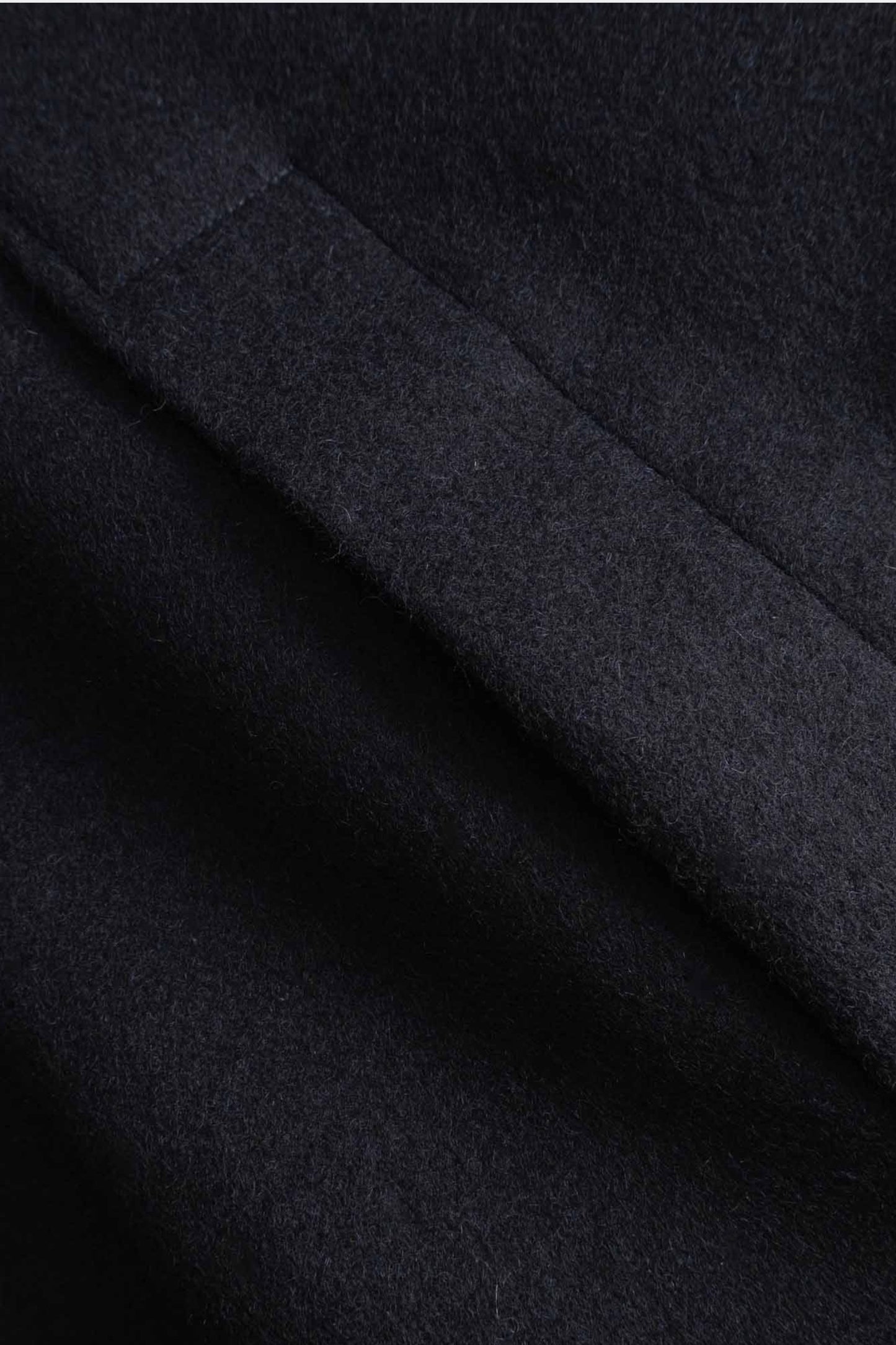 Arpenteur - Utile (Midnight)