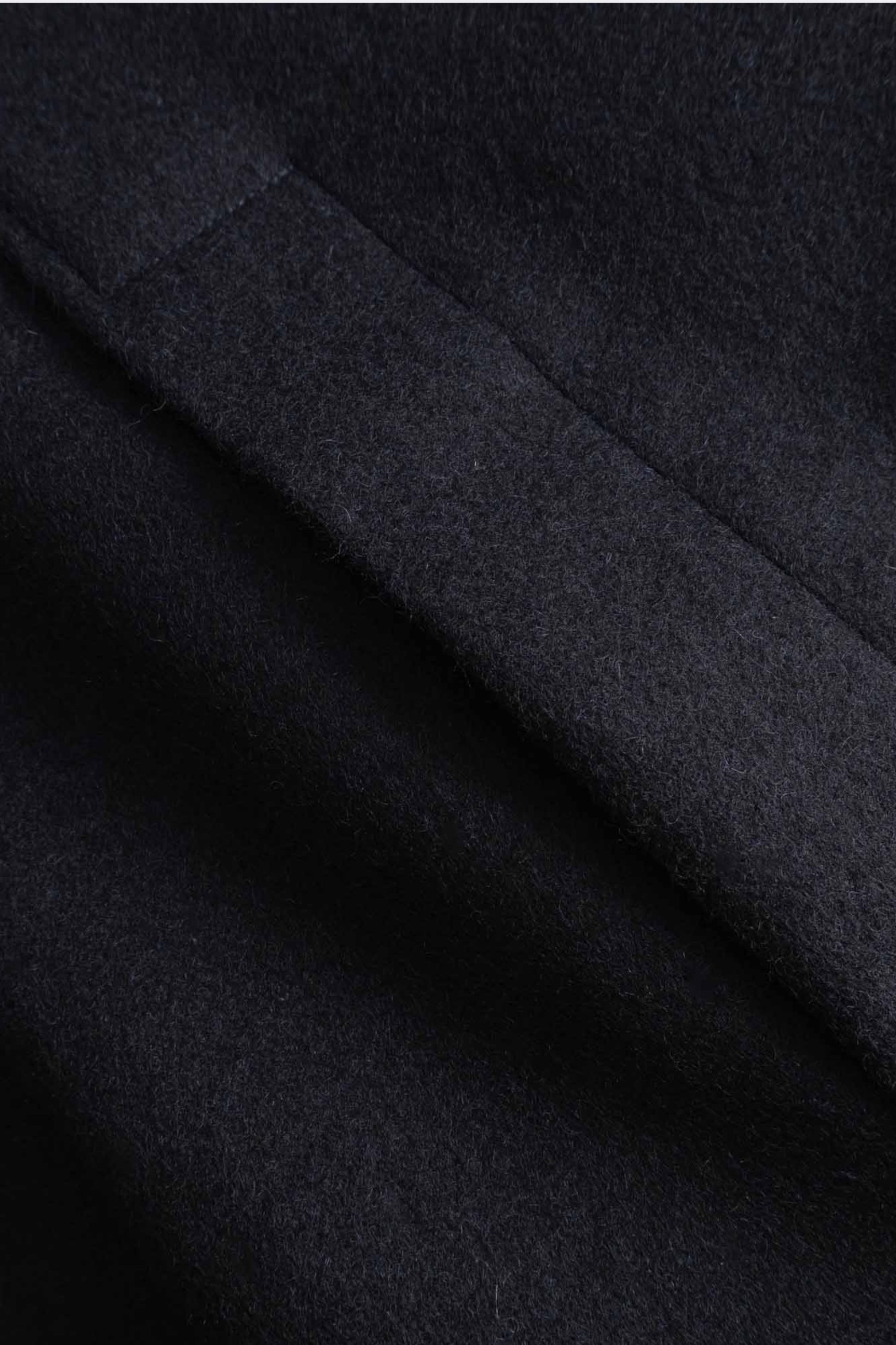 Arpenteur - Utile (Midnight)