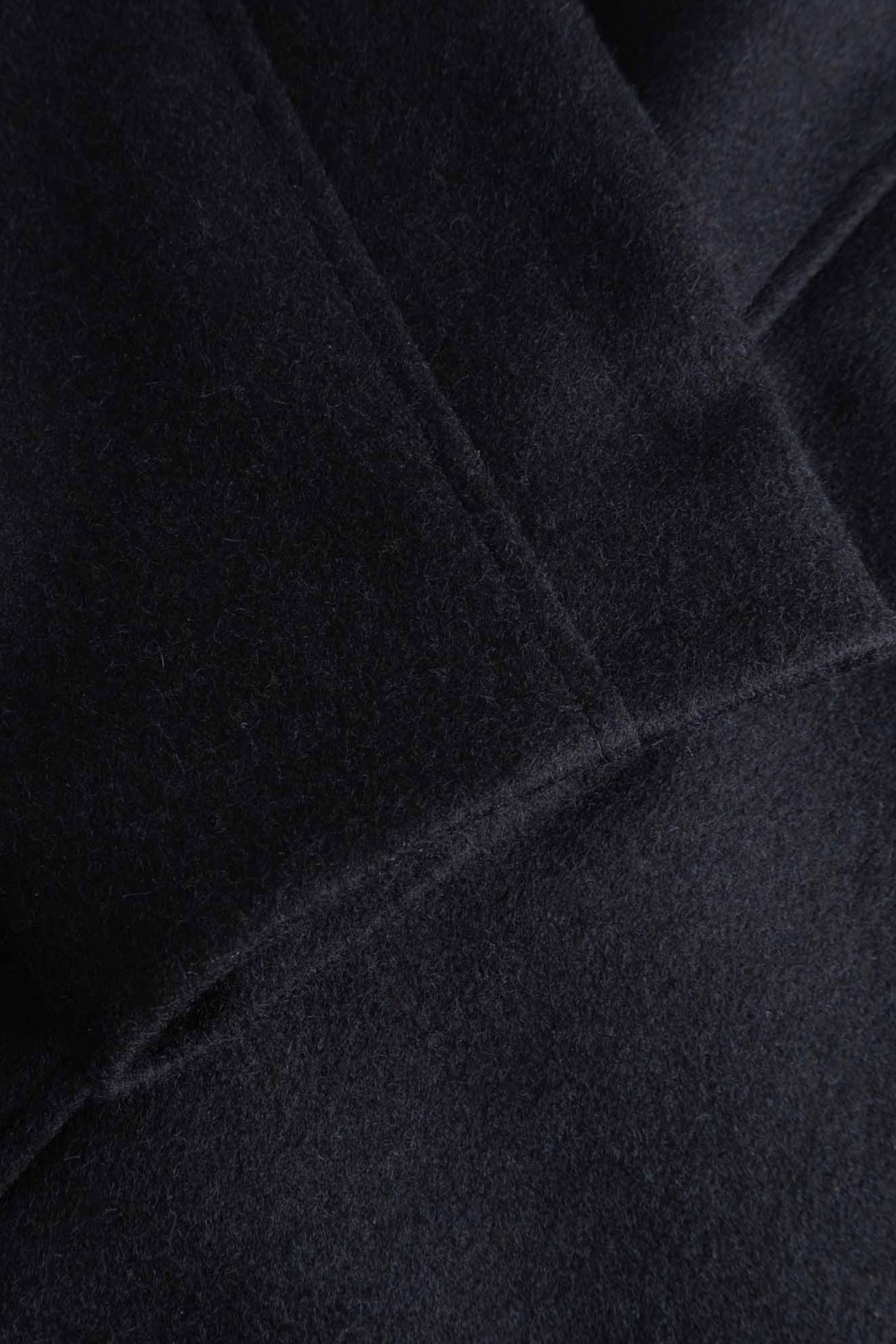 Arpenteur - Utile (Midnight)