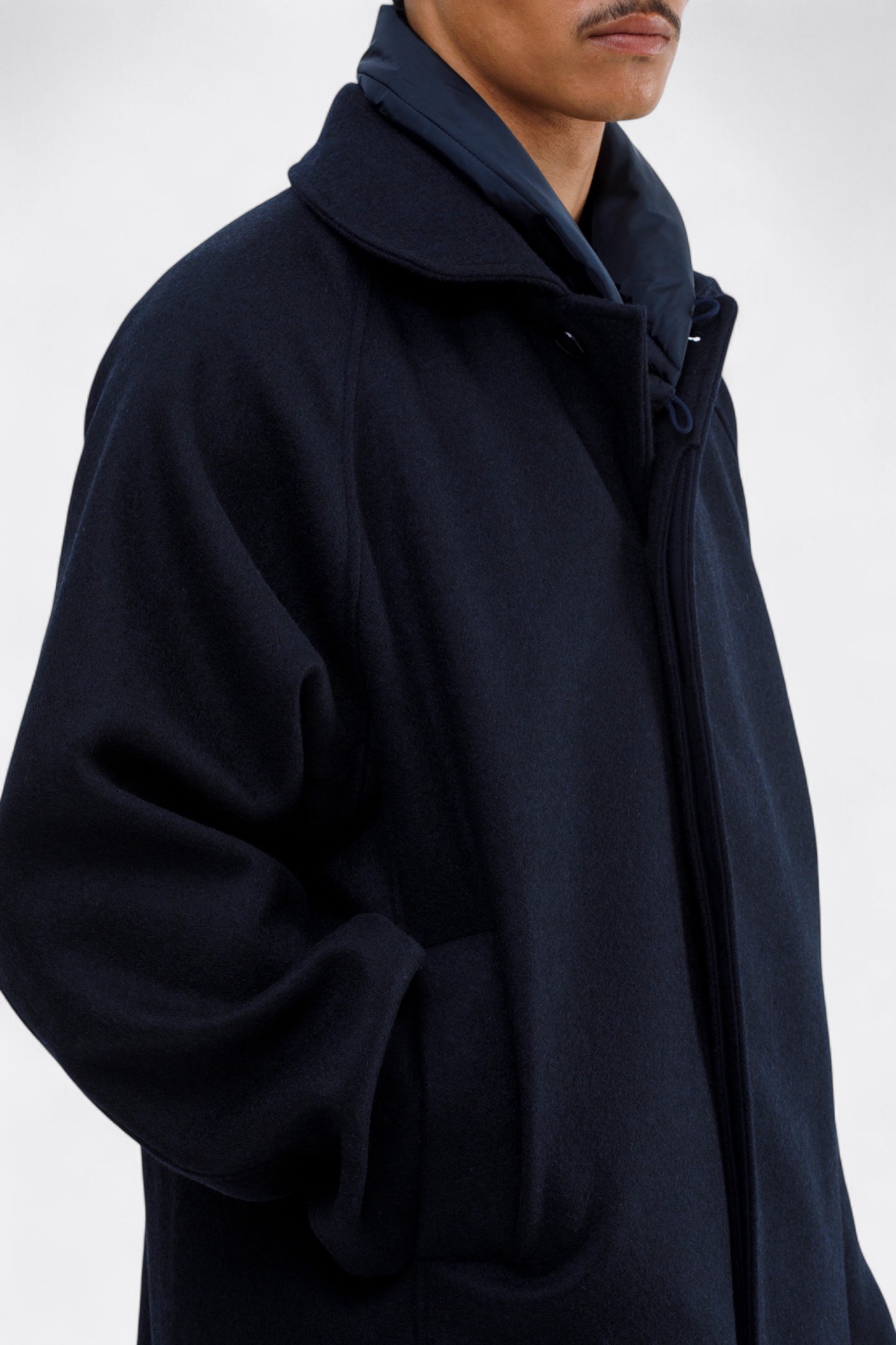 Arpenteur - Utile (Midnight)