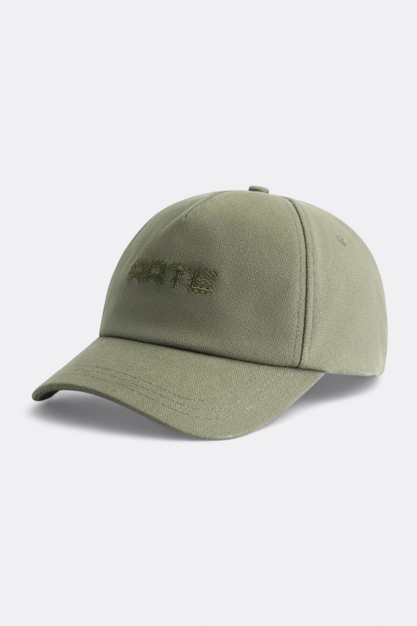 Arte - Arte Pixel Cap (Green)