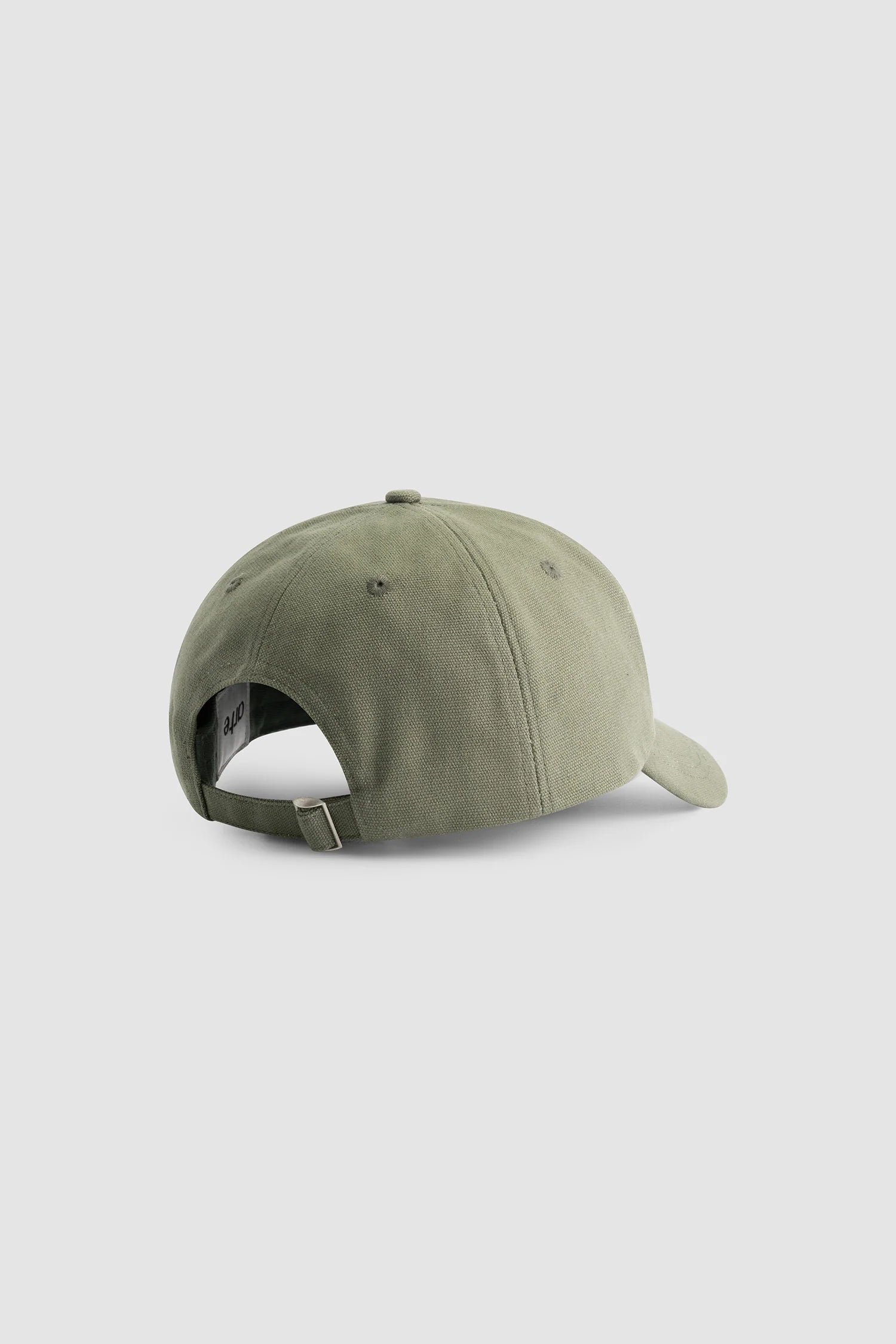 Arte - Arte Pixel Cap (Green)