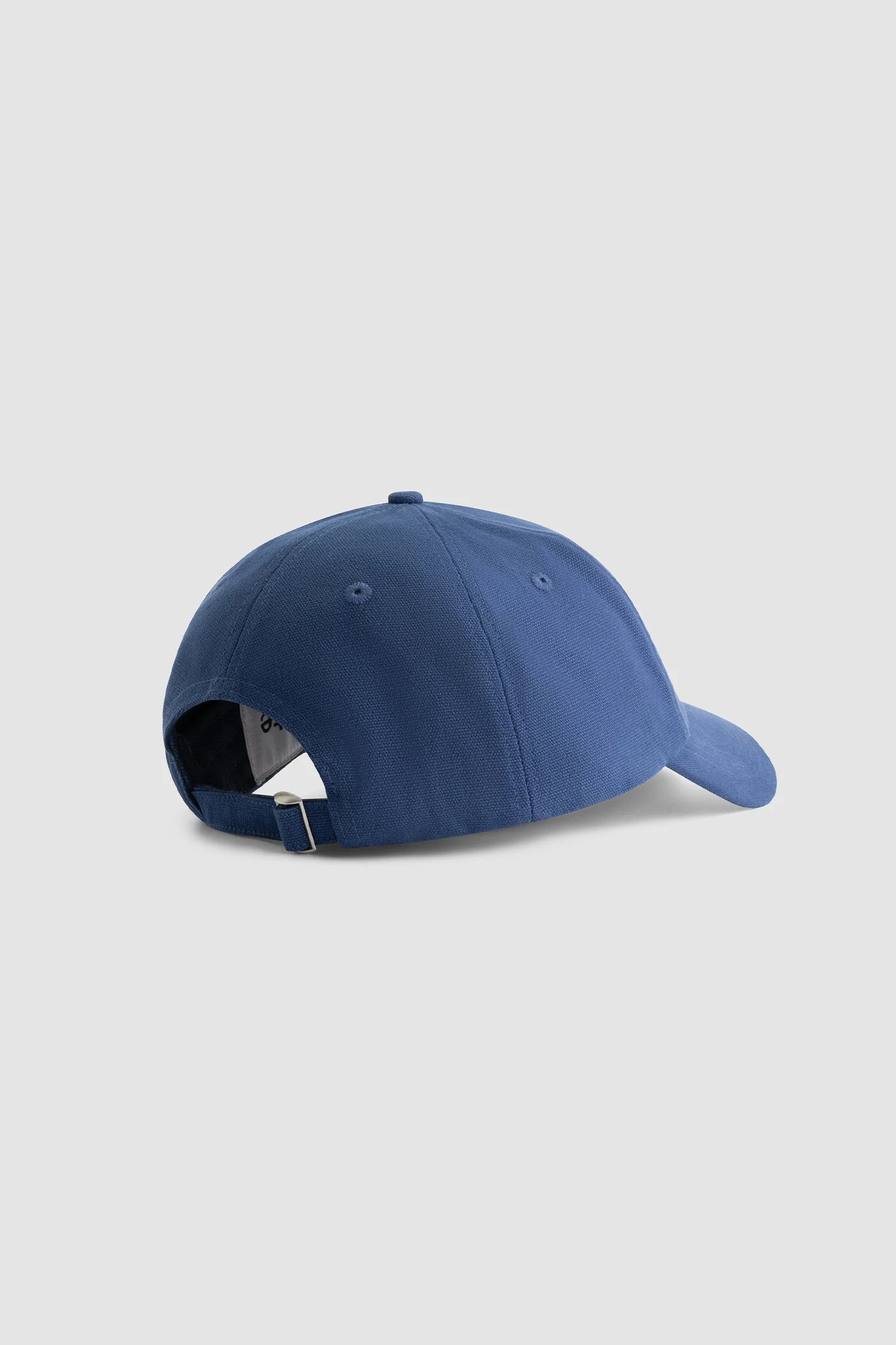 Arte - Arte Pixel Cap (Navy)