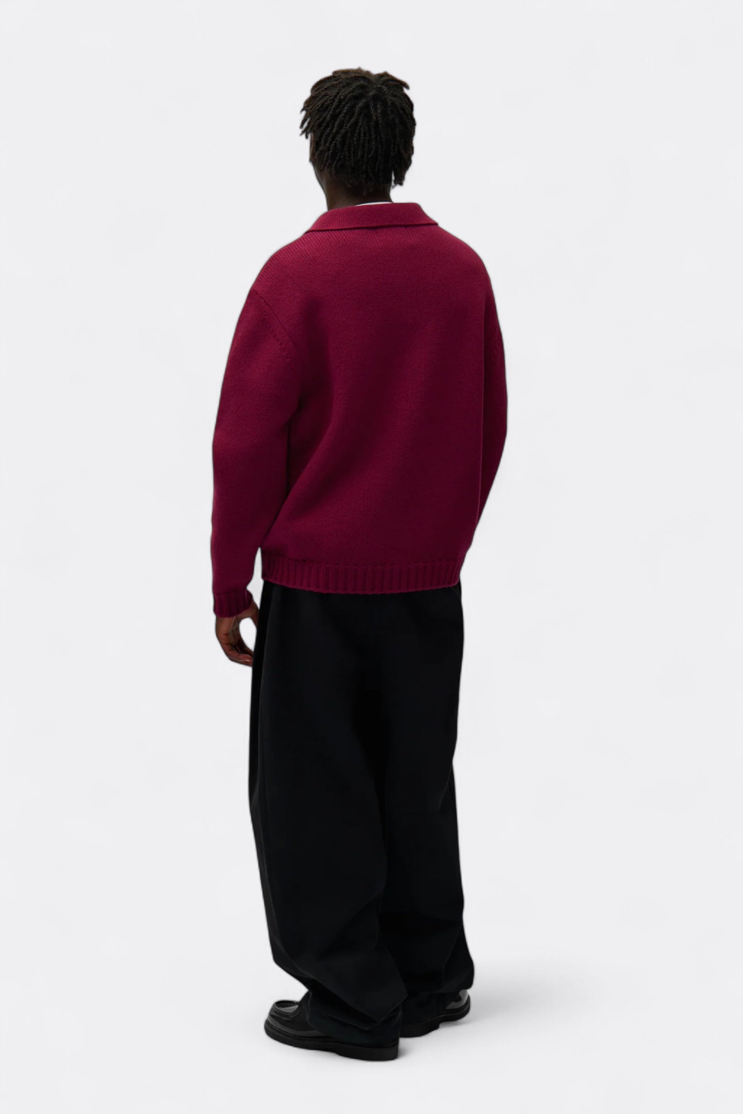 Arte - Arte Polo (Bordeaux)