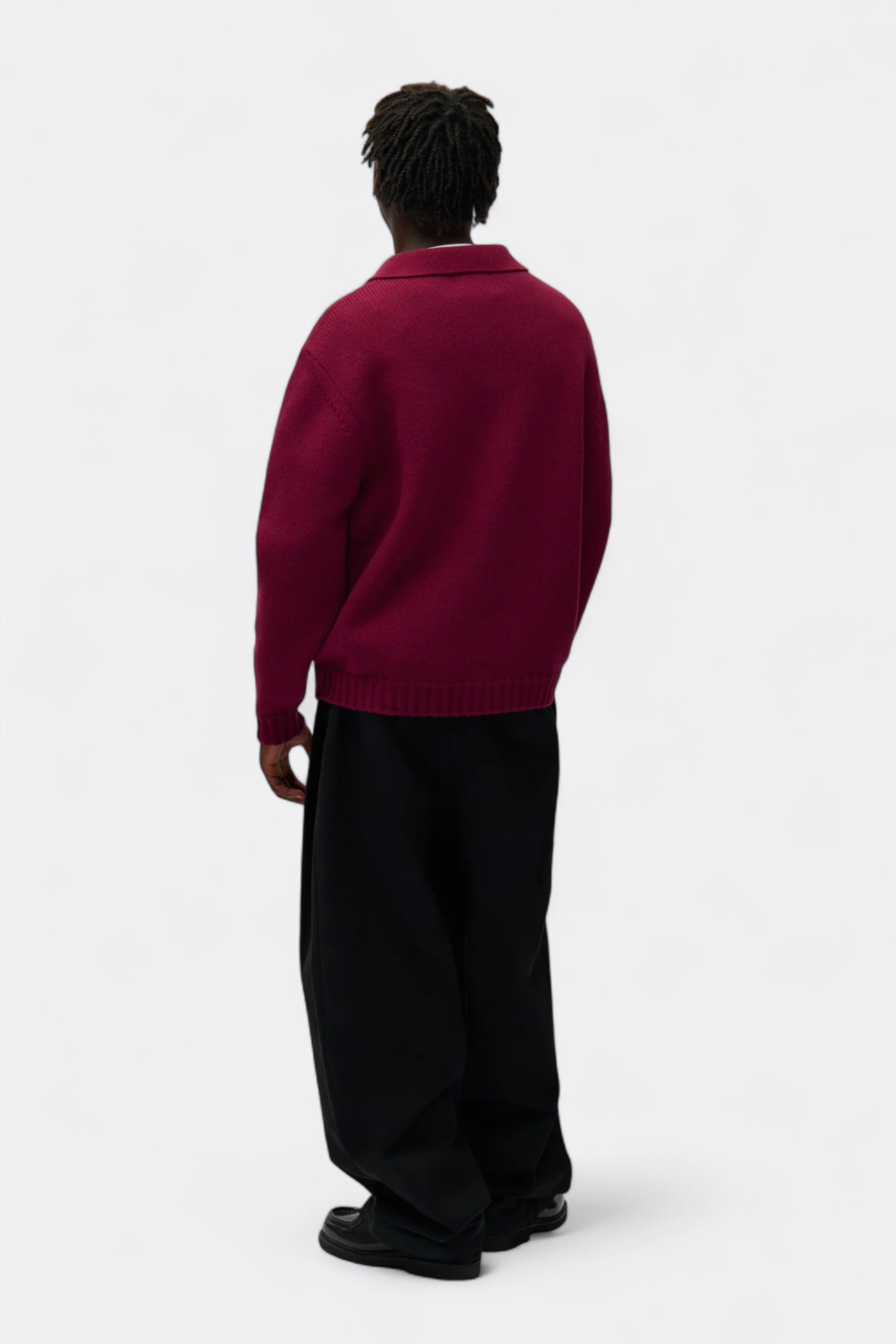 Arte - Arte Polo (Bordeaux)