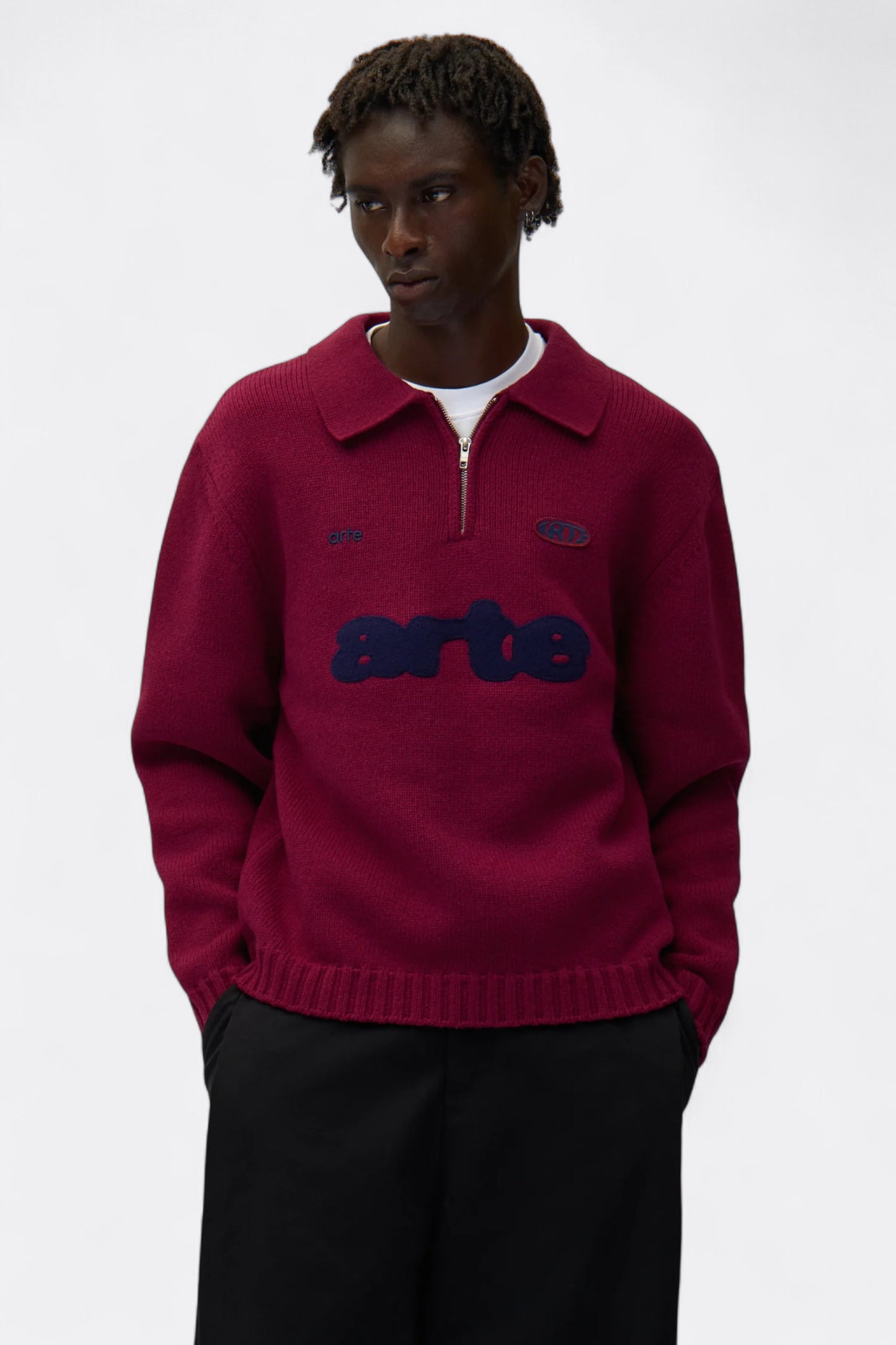 Arte - Arte Polo (Bordeaux)