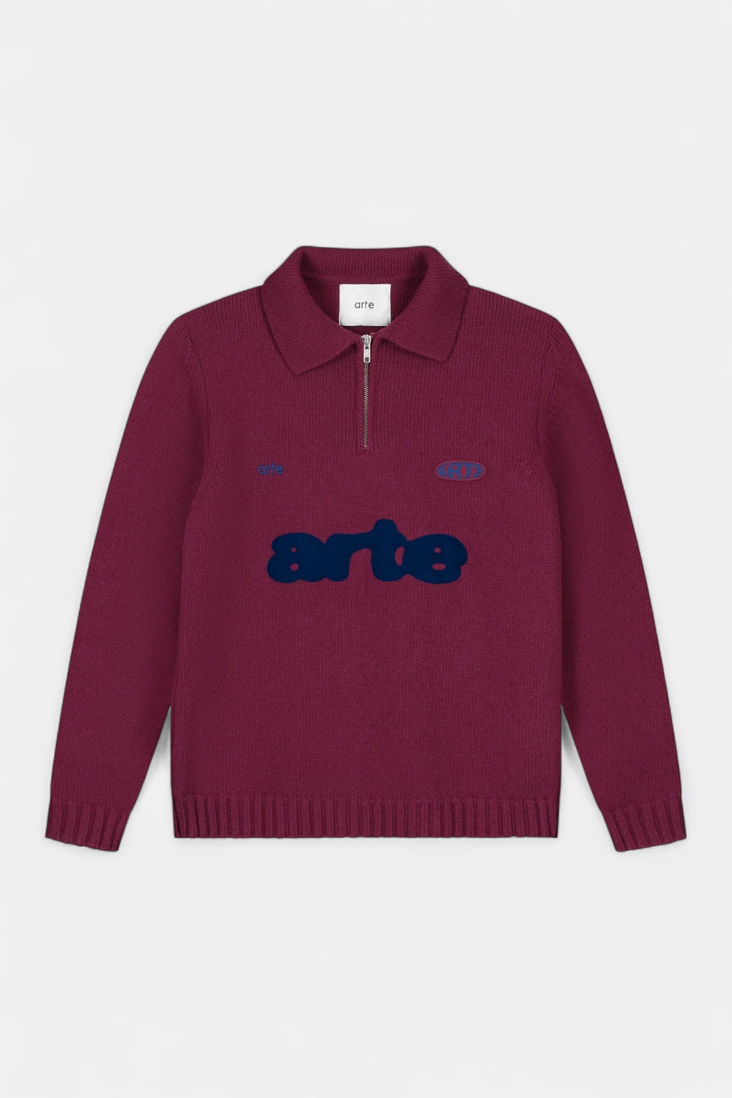 Arte - Arte Polo (Bordeaux)