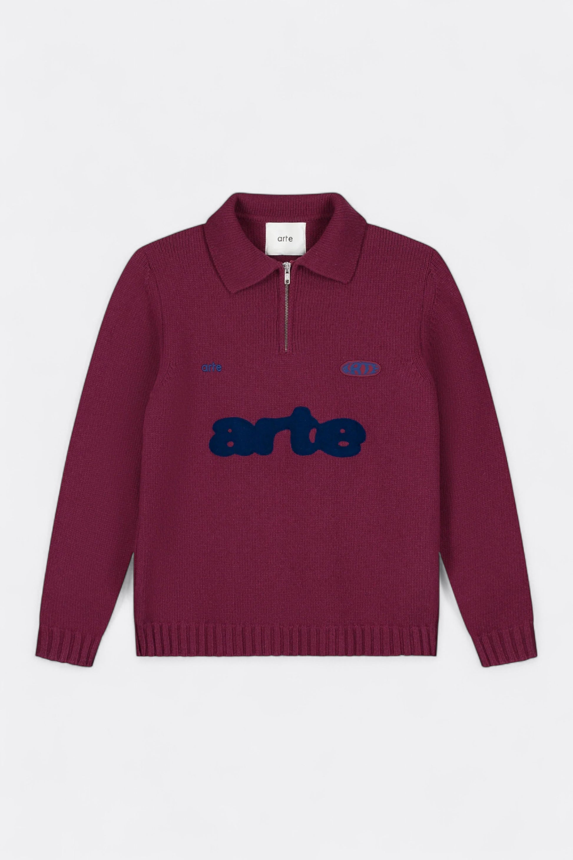 Arte - Arte Polo (Bordeaux)