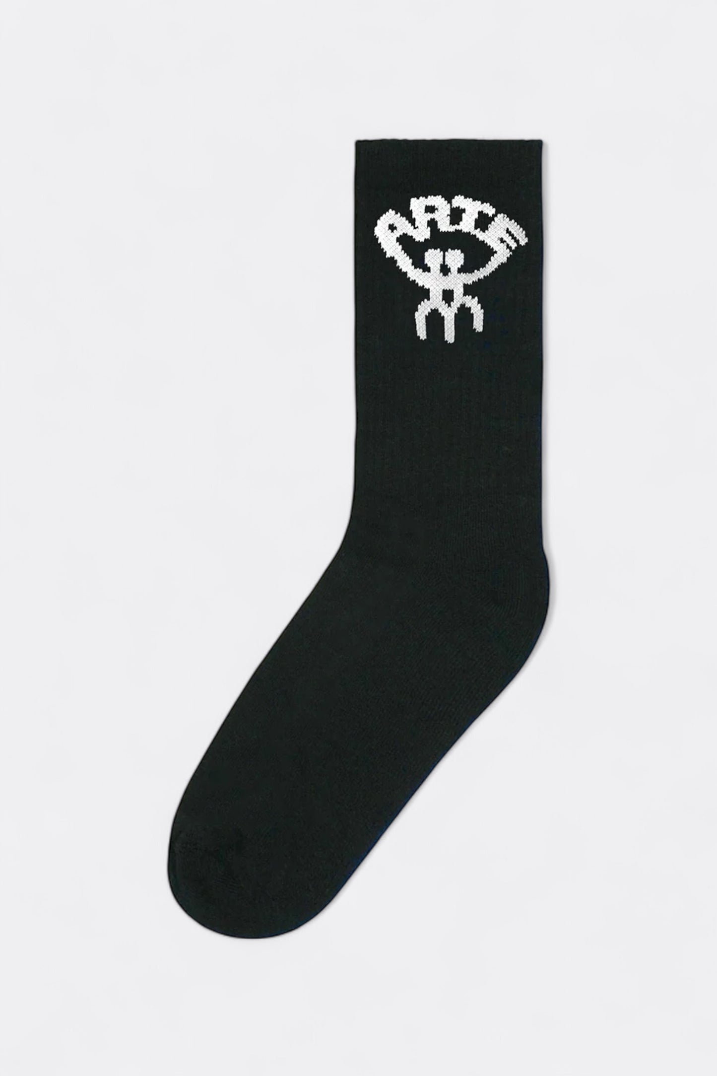 Arte - Arte Together Socks (Black)