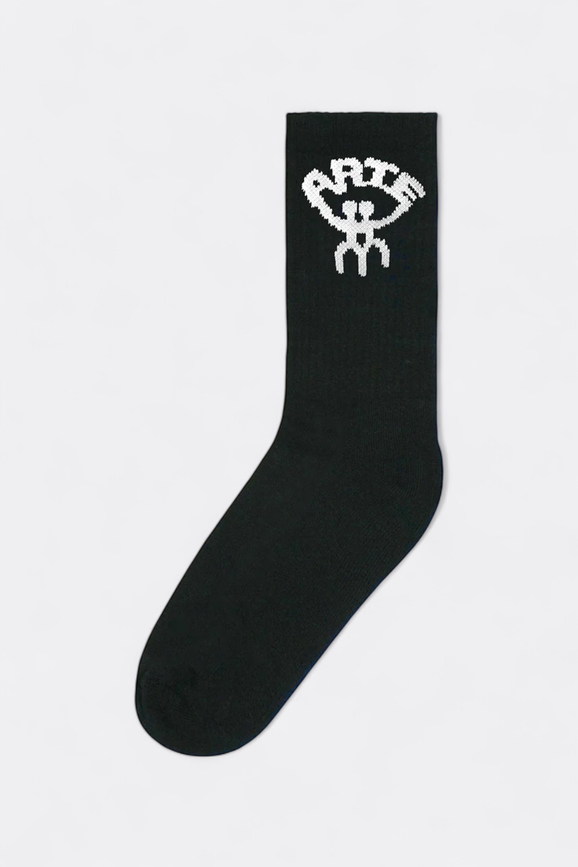 Arte - Arte Together Socks (Black)