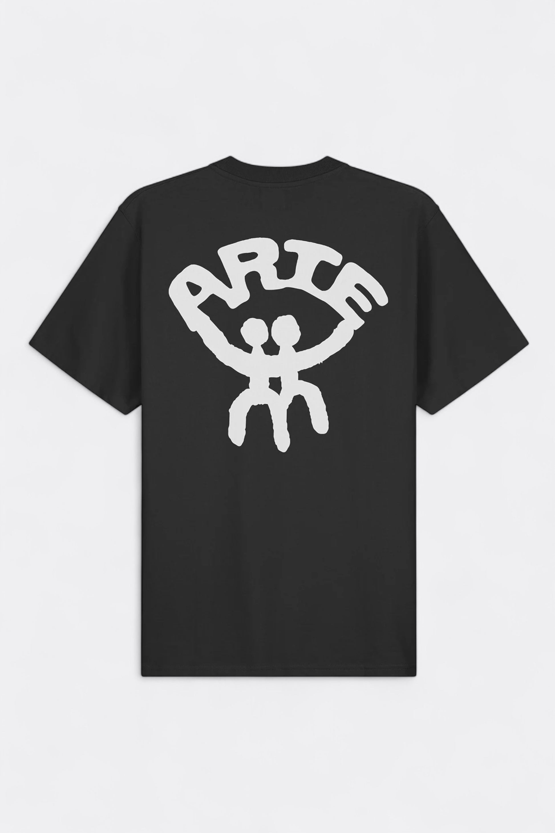 Arte - Arte Together T-Shirt (Black)