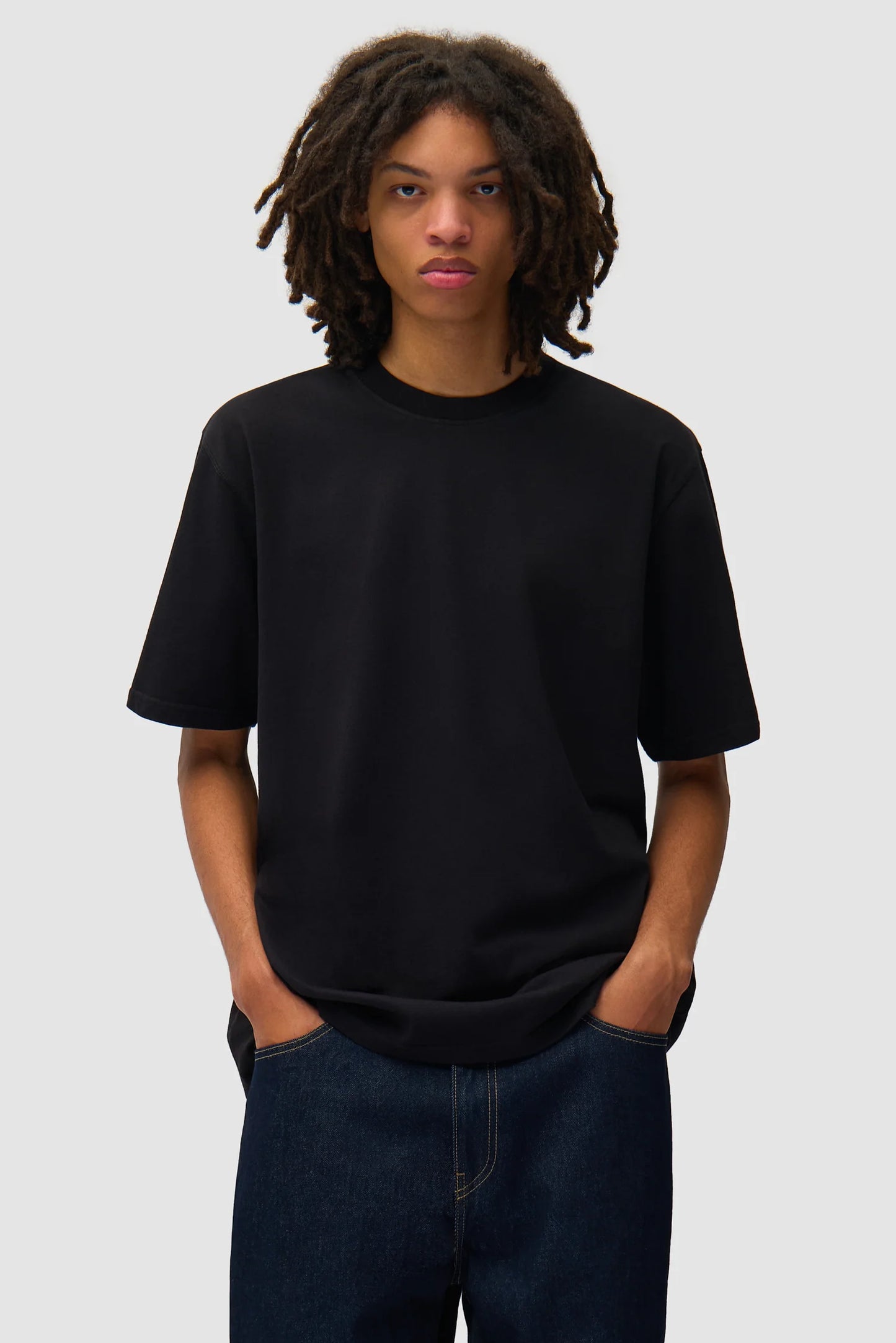 Arte - Arte Together T-Shirt (Black)