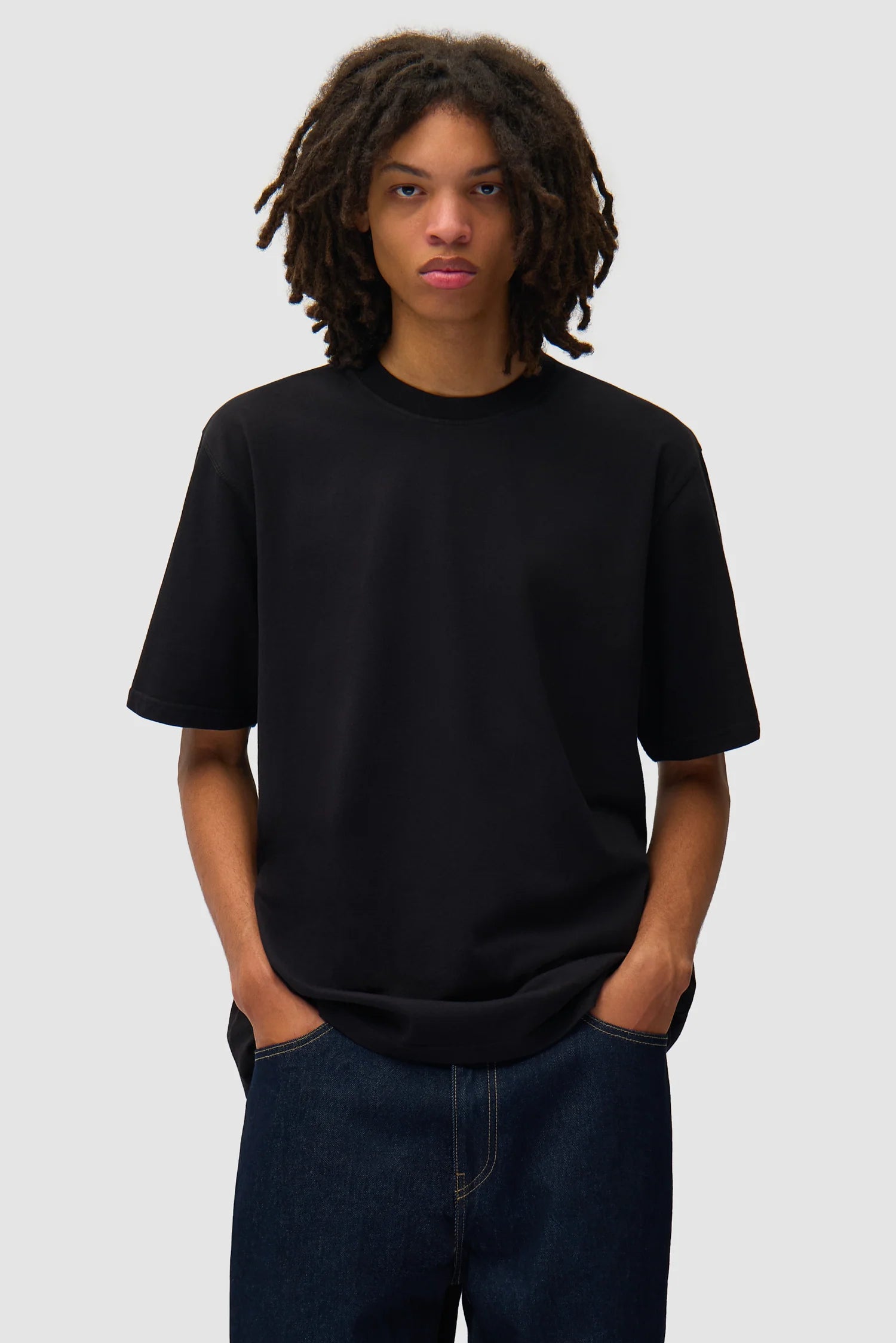 Arte - Arte Together T-Shirt (Black)