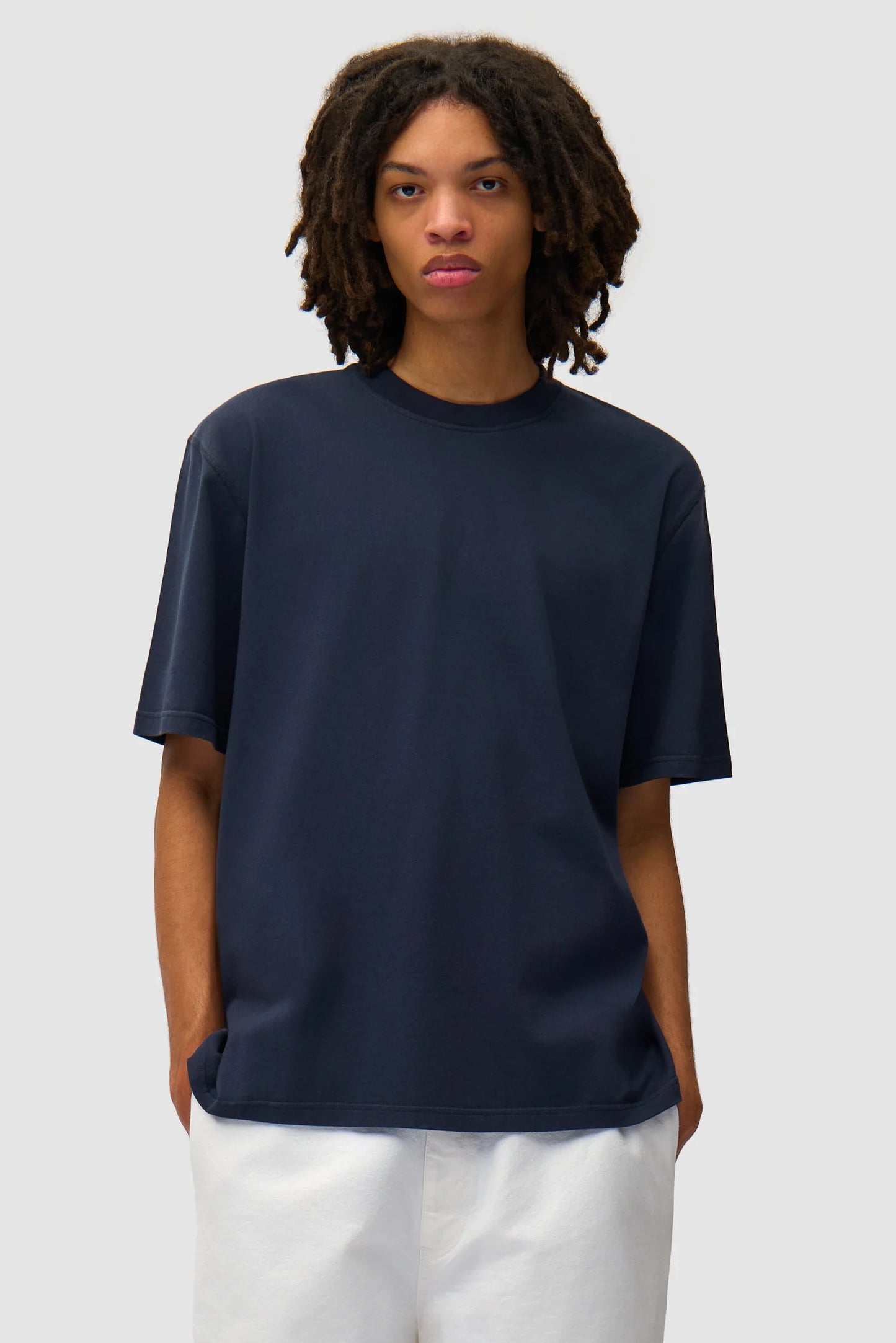 Arte - Arte Together T-Shirt (Navy)