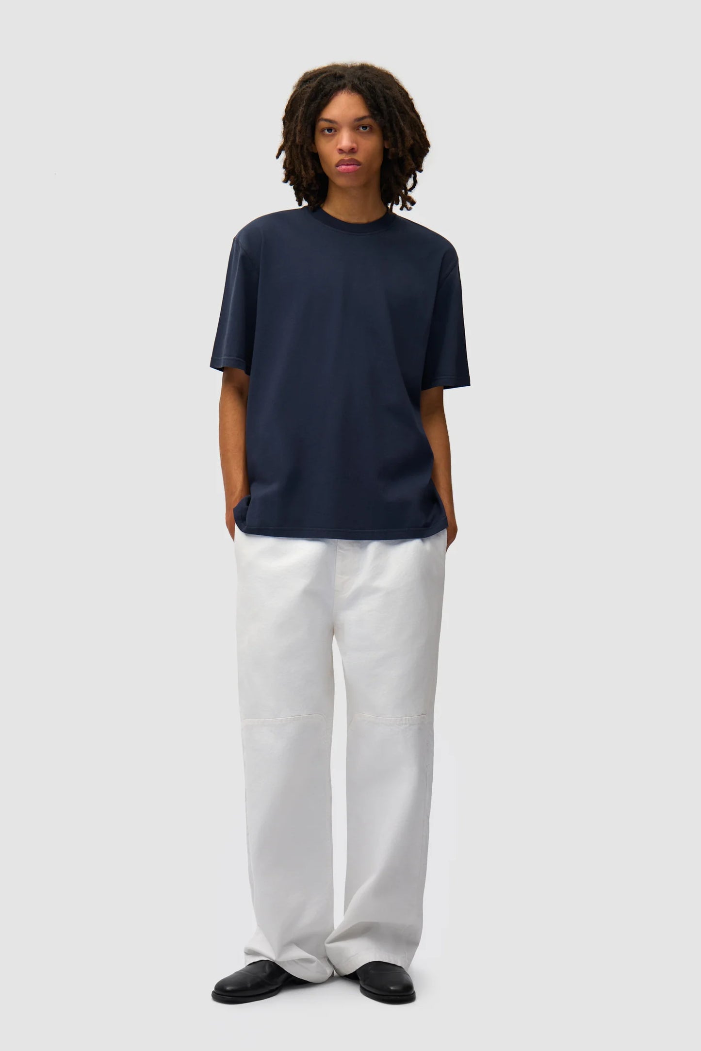 Arte - Arte Together T-Shirt (Navy)