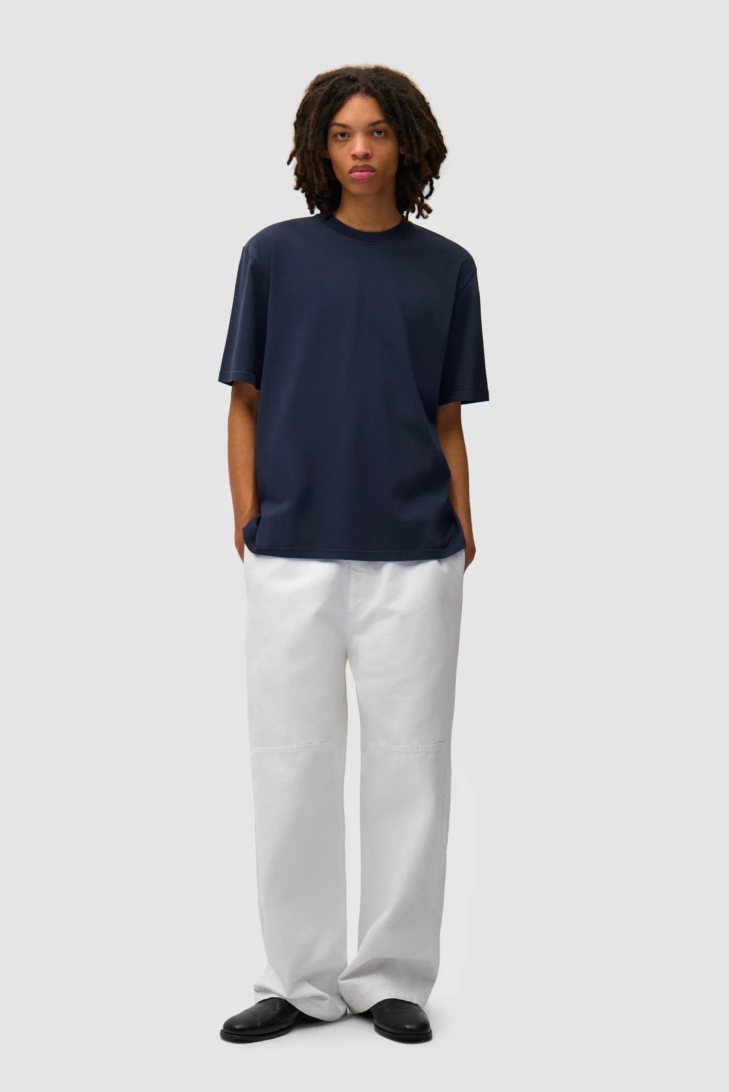 Arte - Arte Together T-Shirt (Navy)