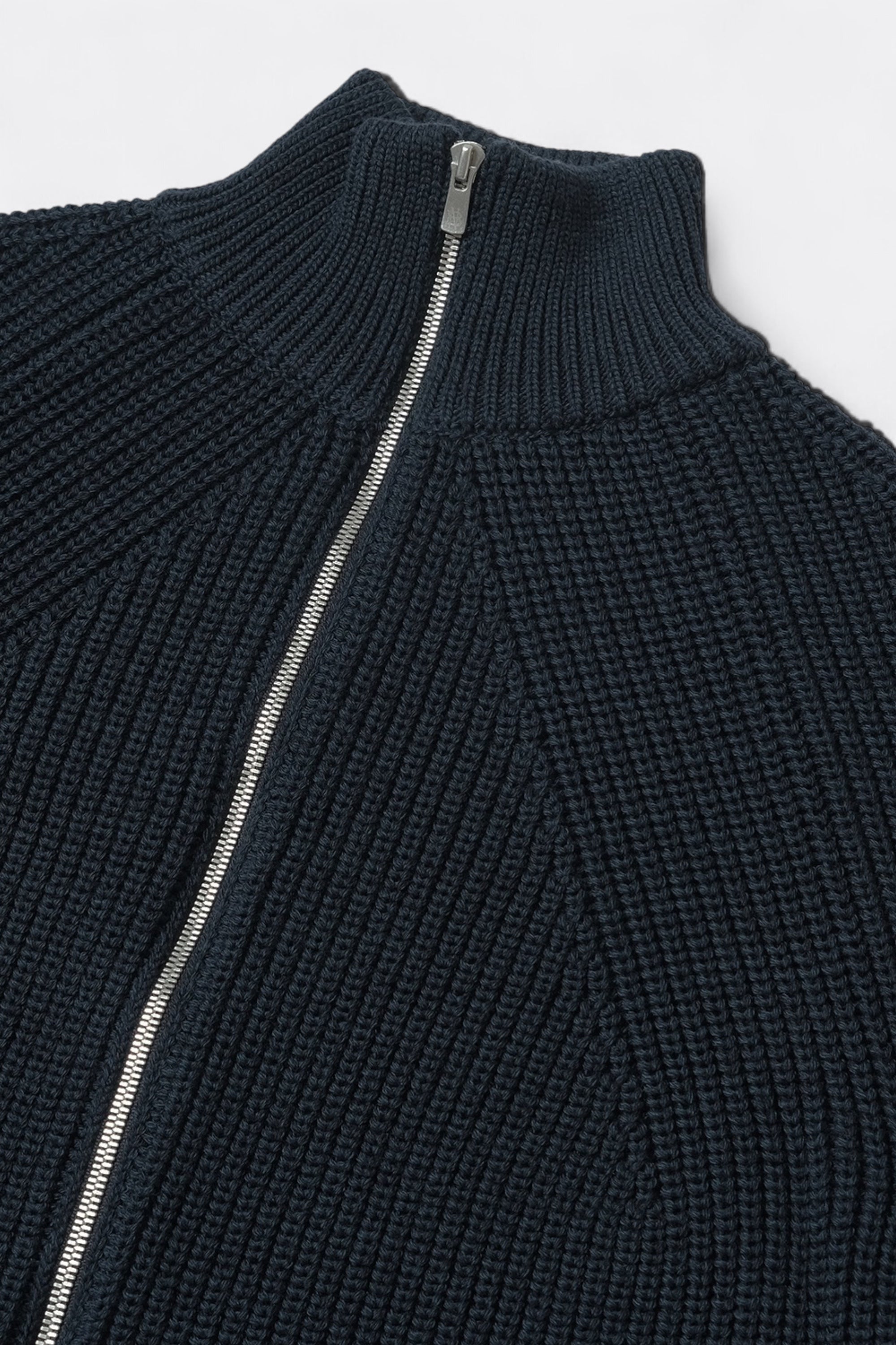 Batoner - Signature Drivers Knit (Black) – Edgar Bdx