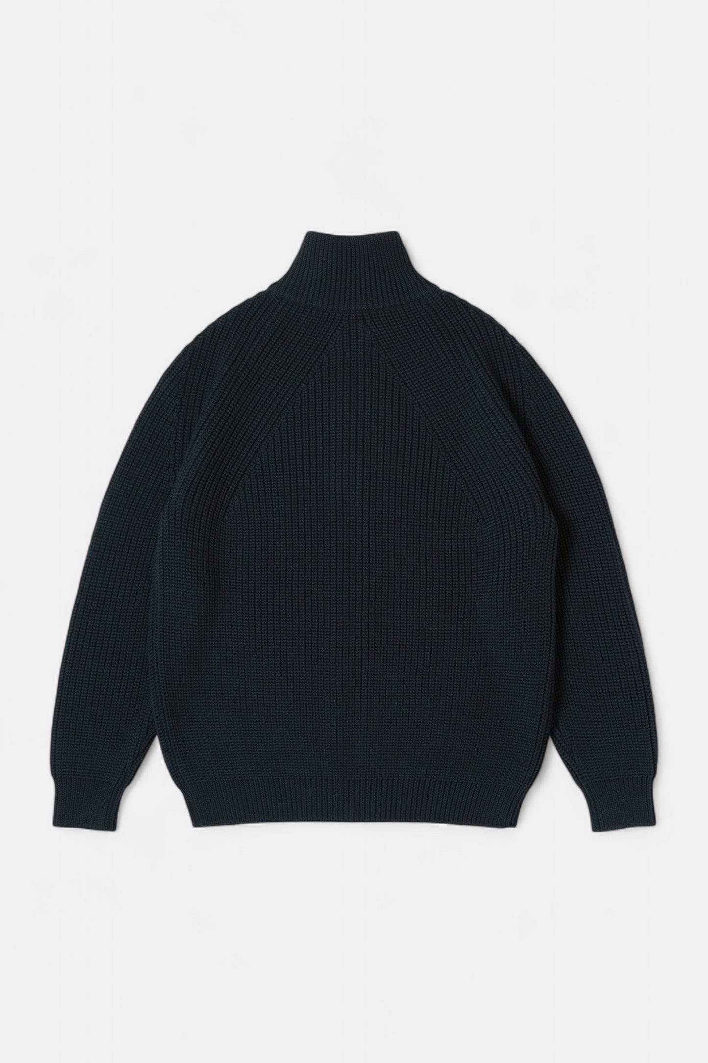 Batoner - Signature Drivers Knit (Black)