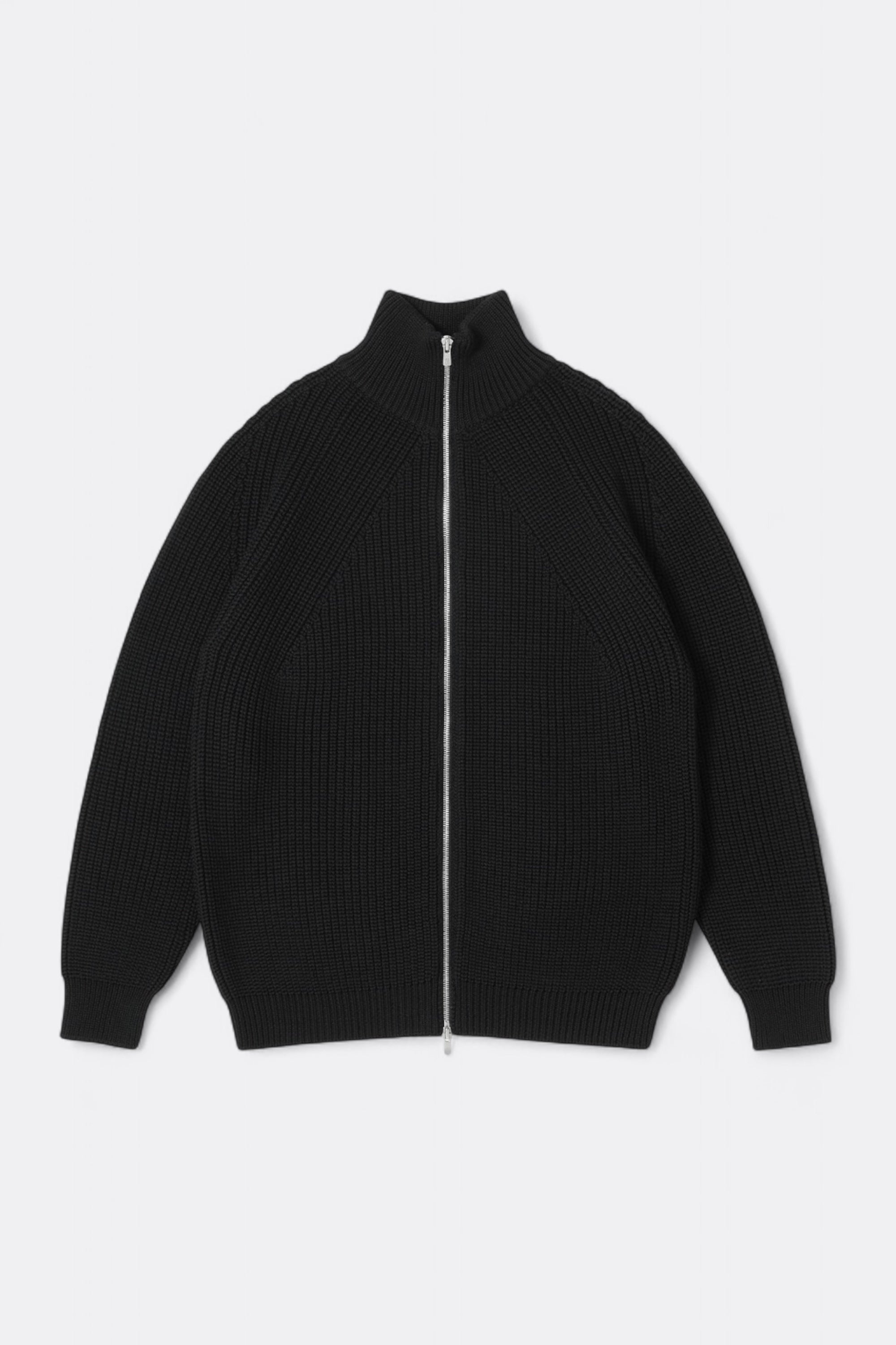 BATONER -SIGNATURE DRIVERS KNIT- BATONER SIGNATURE DRIVERS KNIT