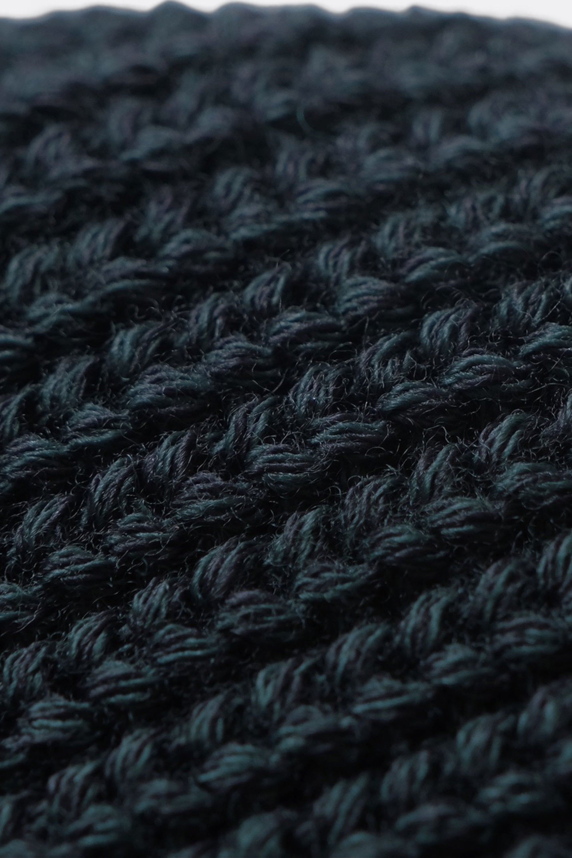 Batoner - Signature Drivers Knit (Black) – Edgar Bdx