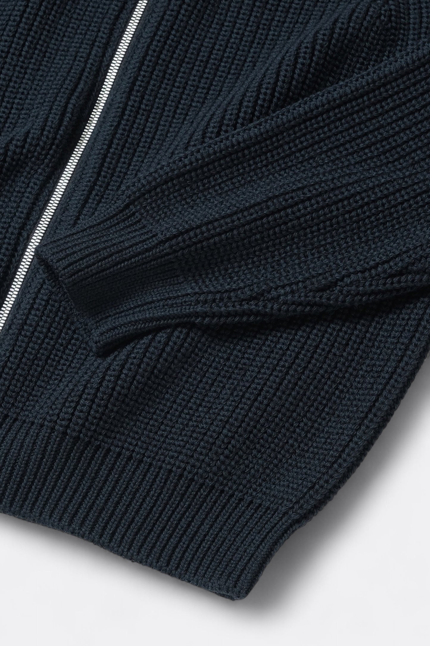 Batoner - Signature Drivers Knit (Navy)