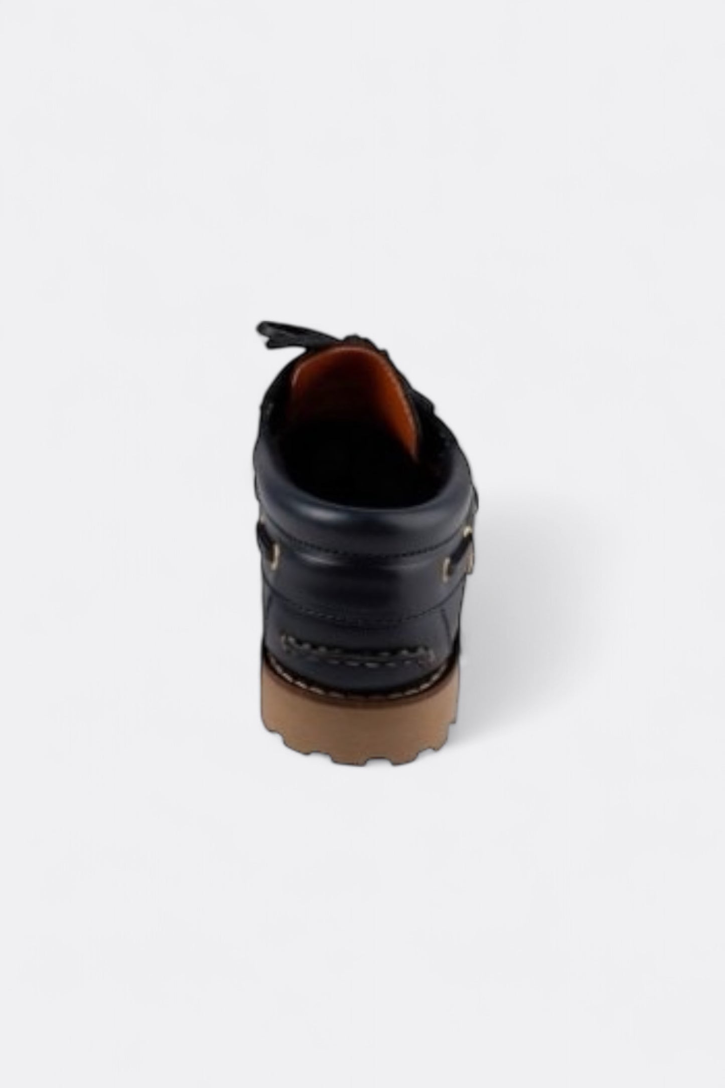 Botalo - Explorateur (Marine)