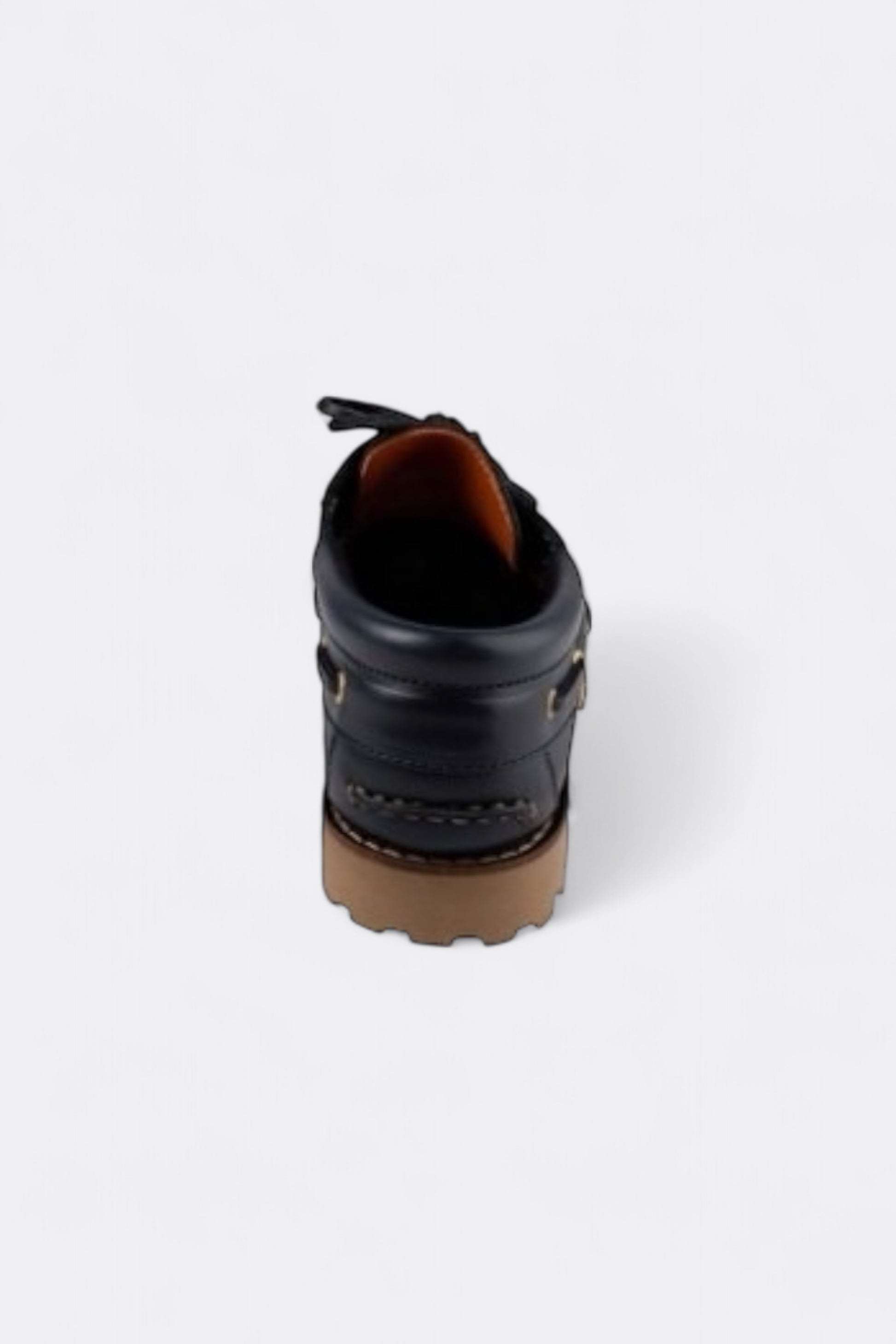 Botalo - Explorateur (Marine)