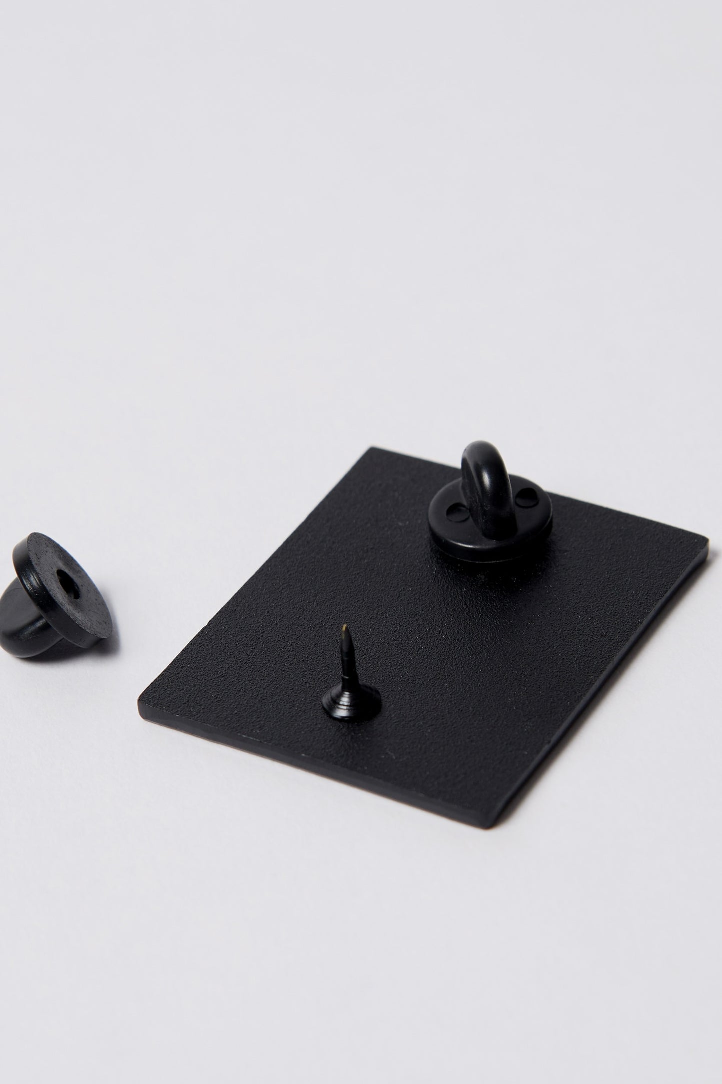 By Parra - Dogface Enamel Pin