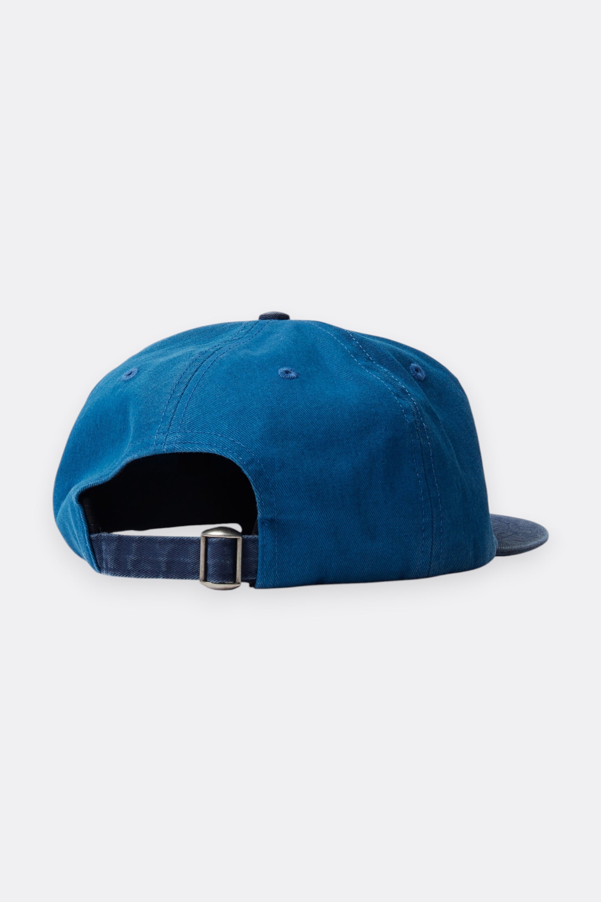 by-parra-paper-par-6-panel-hat-blue