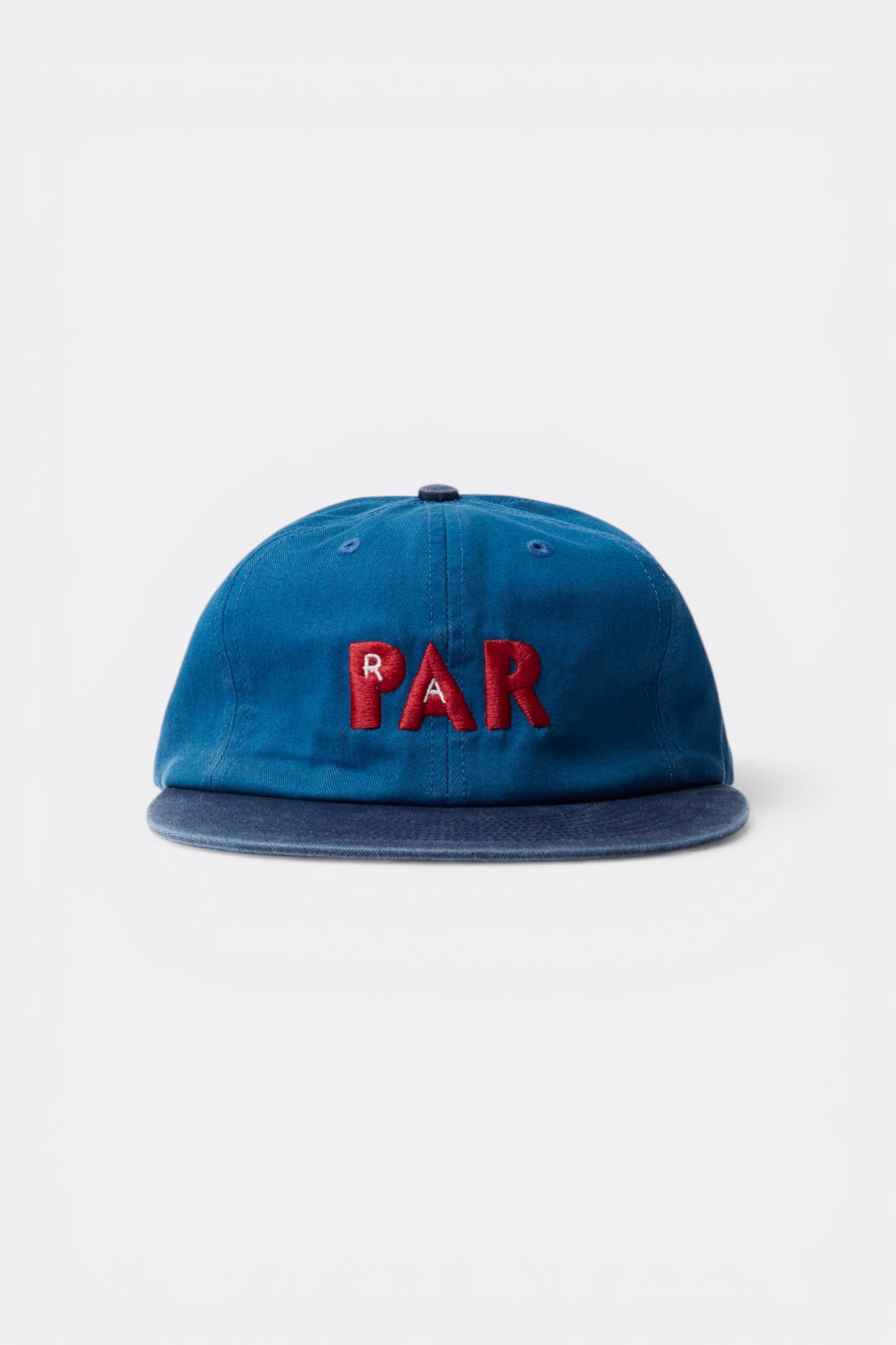 by-parra-paper-par-6-panel-hat-blue