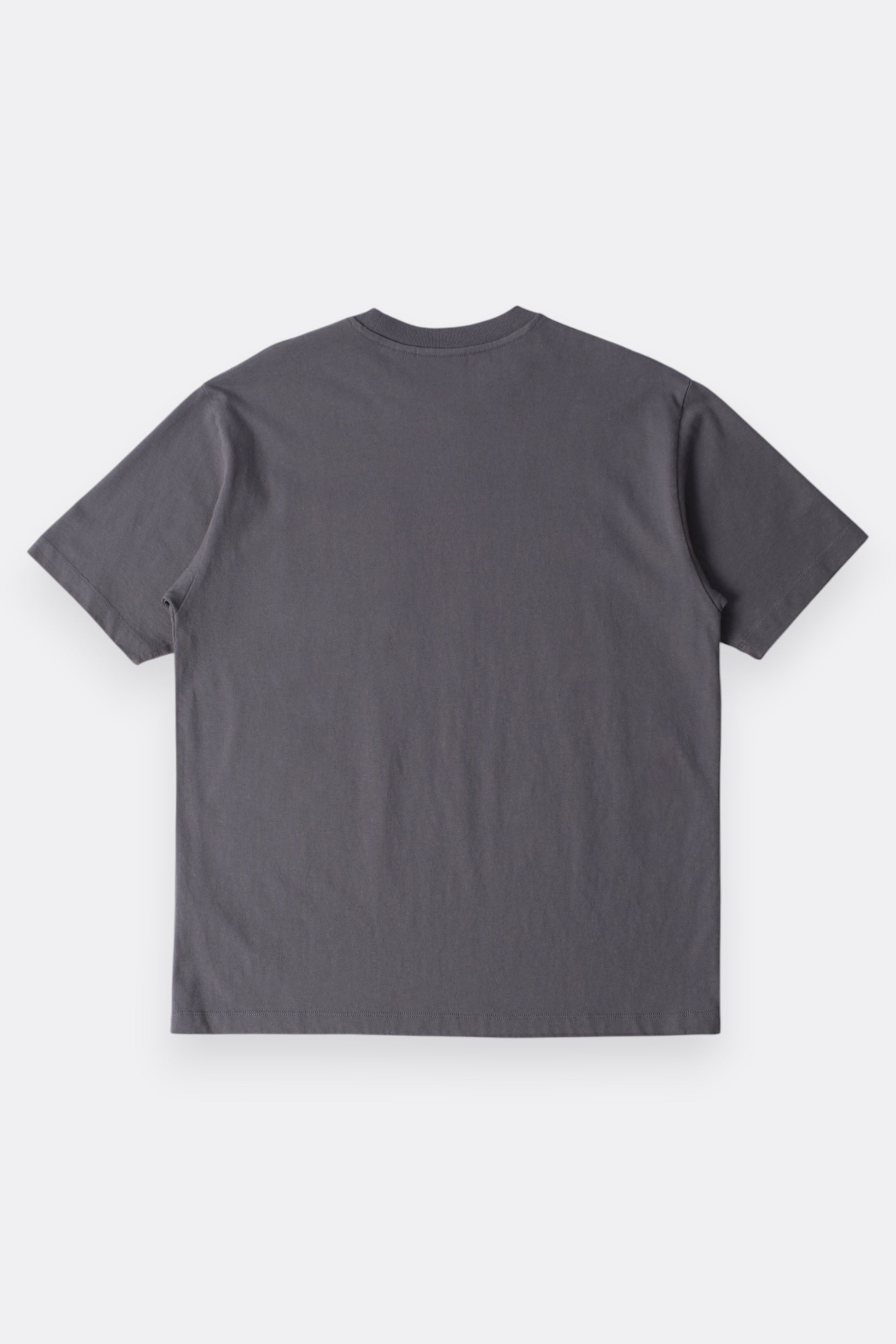 by-parra-signature-pocket-t-shirt-grey