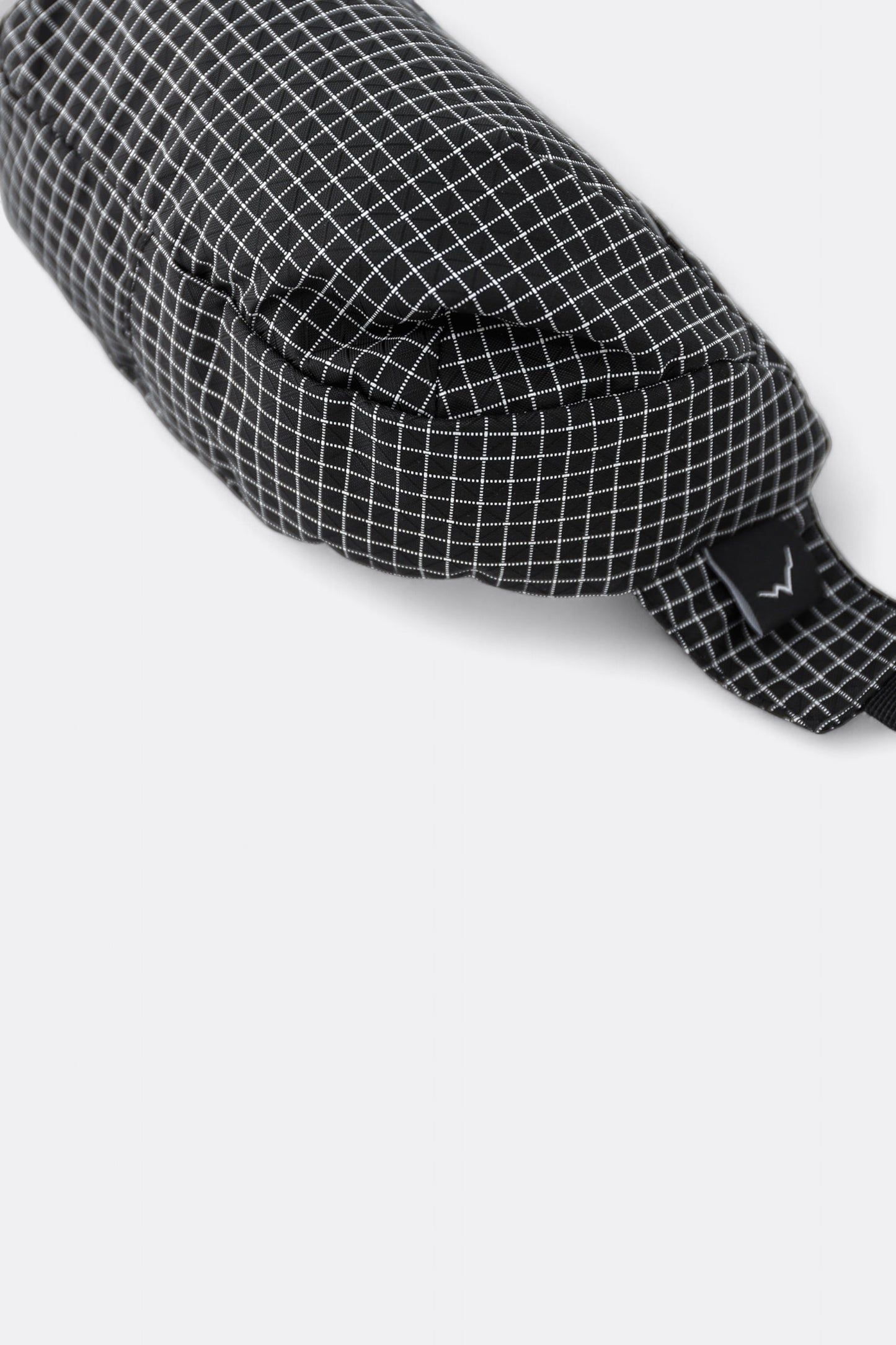 CAYL - Grid Fanny (Grid Black)