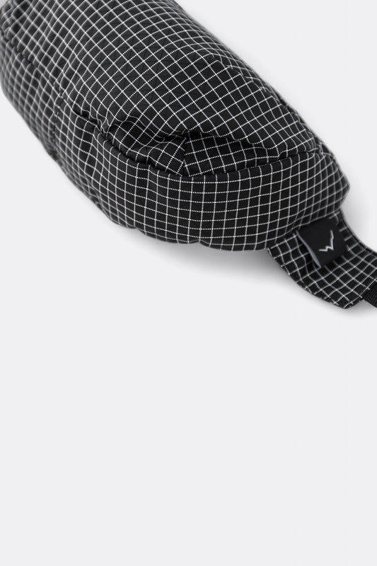 CAYL - Grid Fanny (Grid Black)