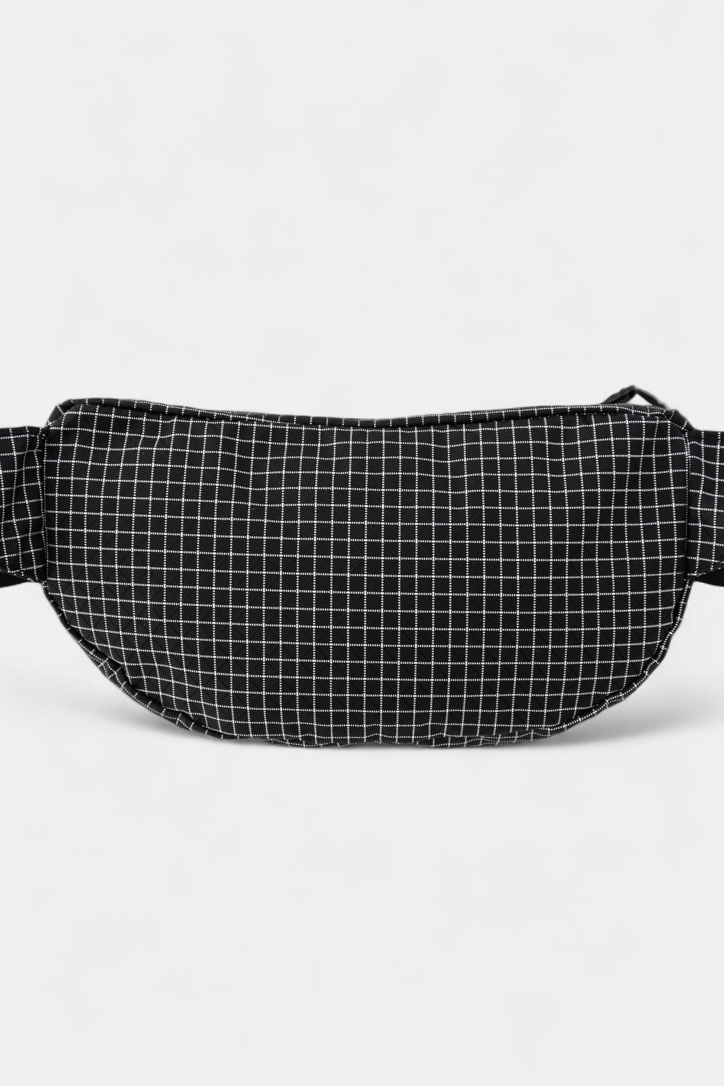 CAYL - Grid Fanny (Grid Black)