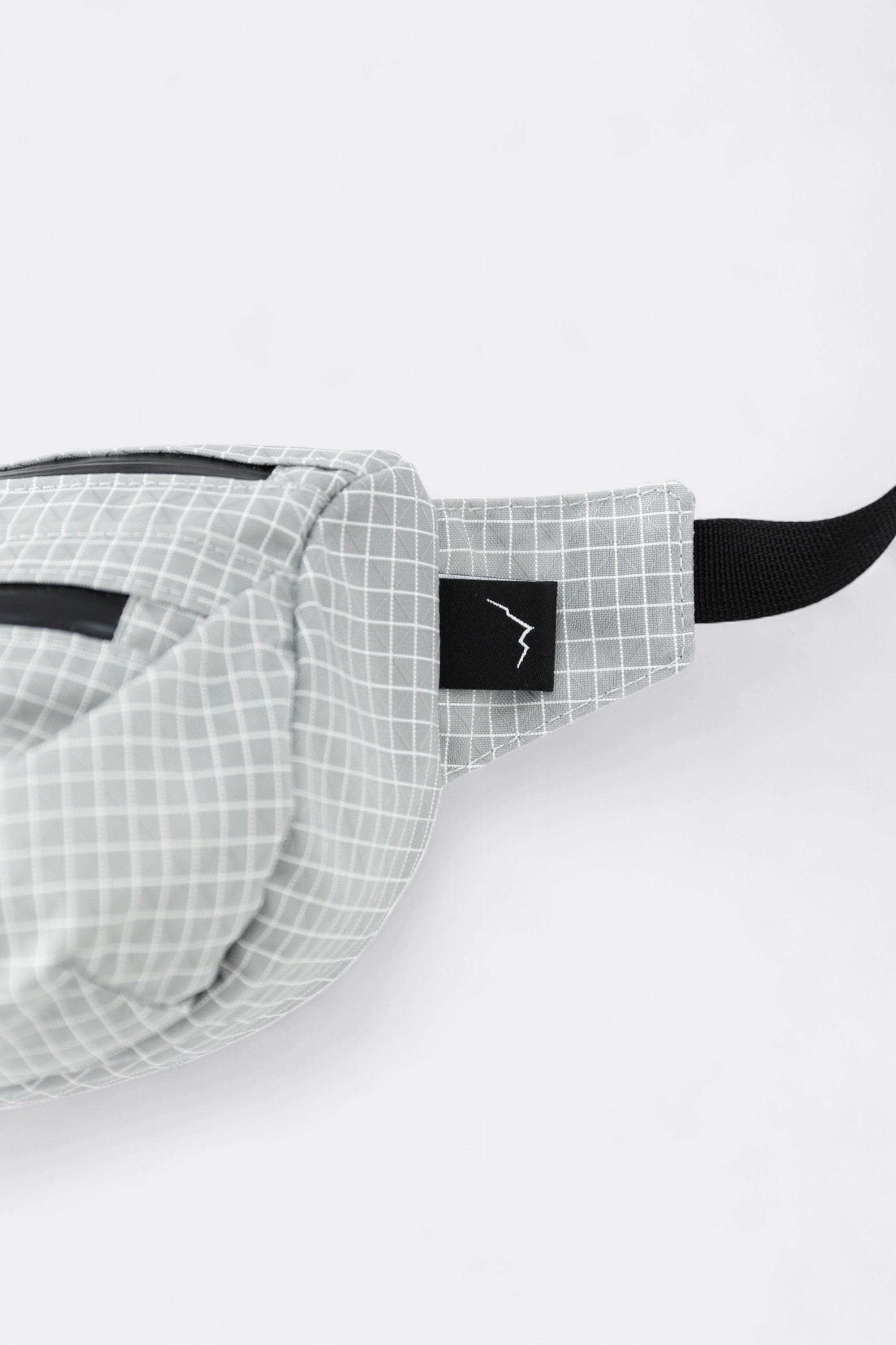 CAYL / ULTRA FANNY（LIGHT GREY） CAYL / ULTRA FANNY（LIGHT GREY） | st. valley house - セントバレー