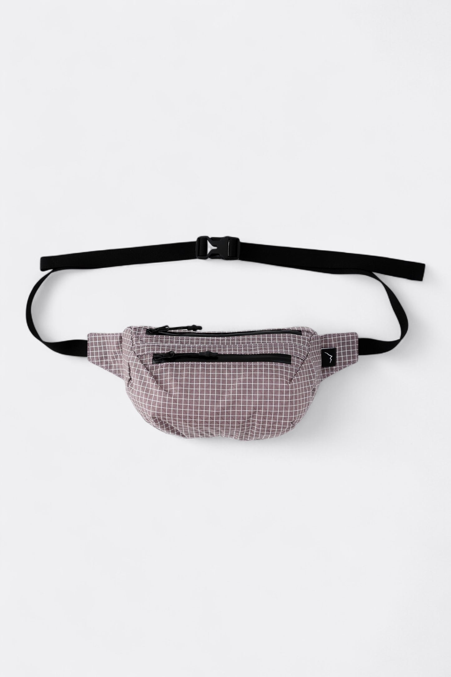 CAYL - Grid Fanny (Grid Red Bean)