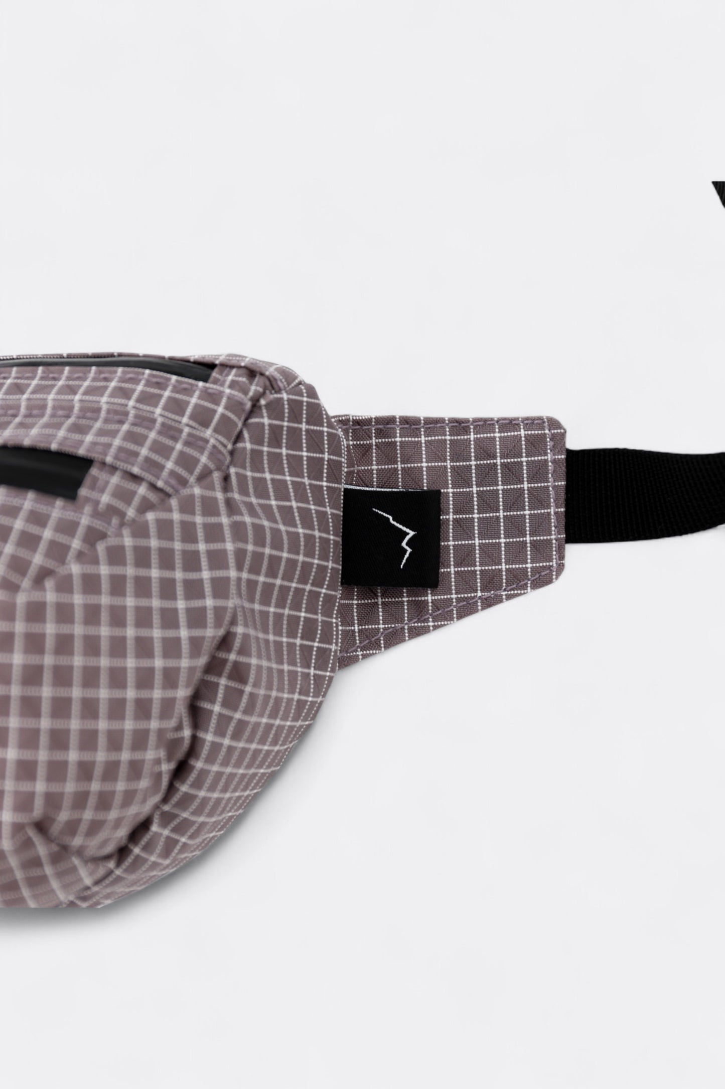 CAYL - Grid Fanny (Grid Red Bean)