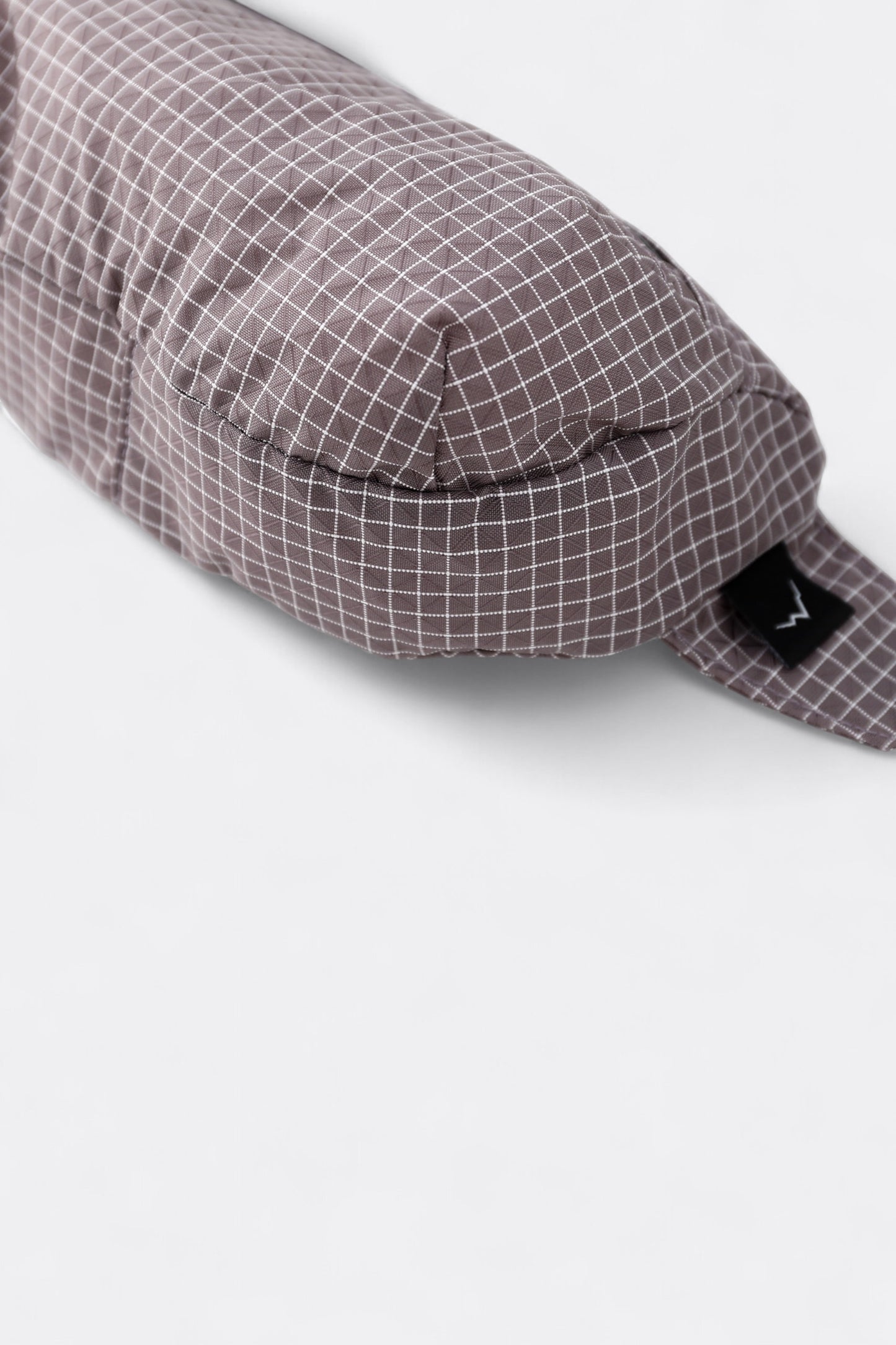 CAYL - Grid Fanny (Grid Red Bean)