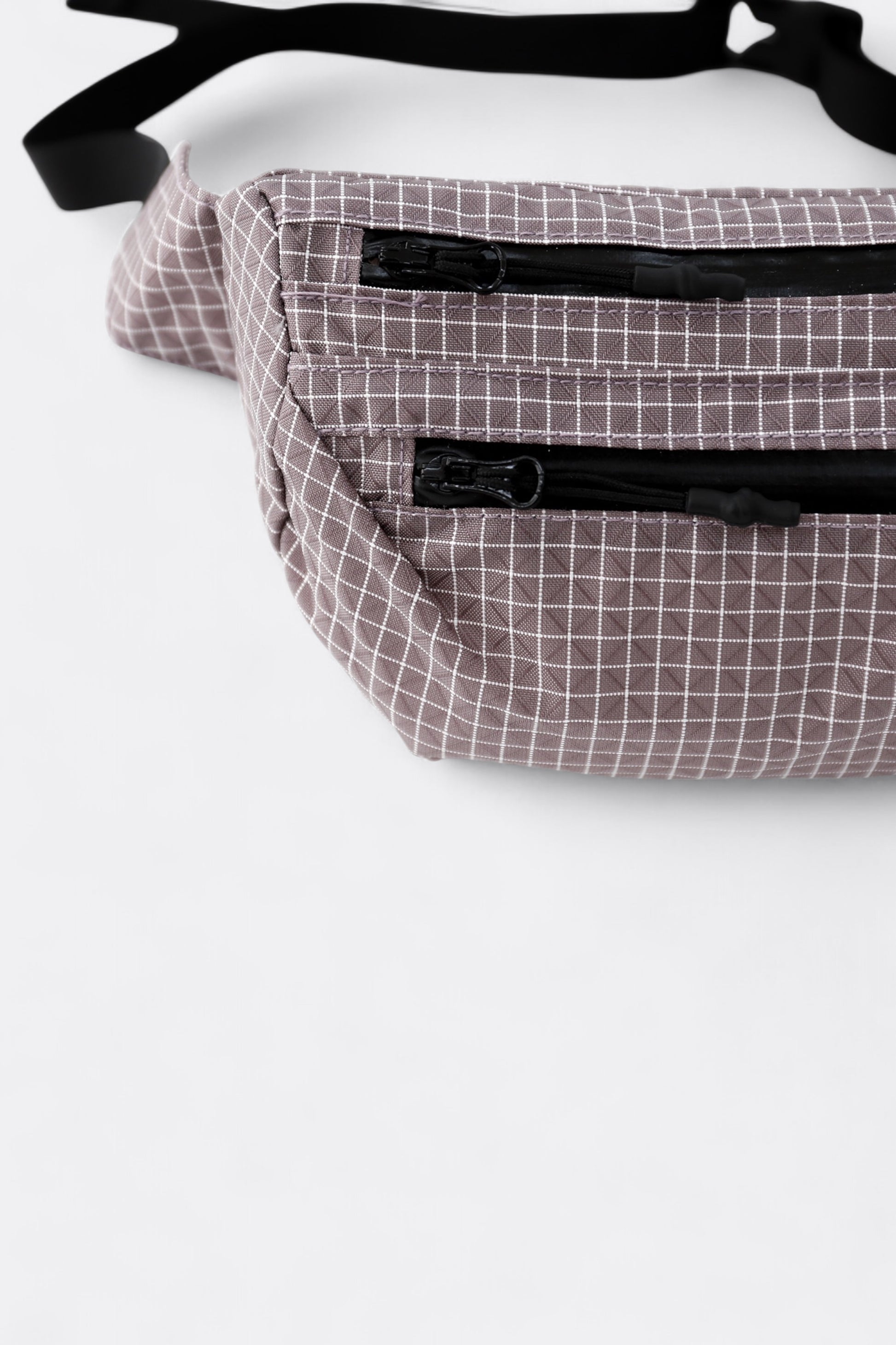 CAYL - Grid Fanny (Grid Red Bean)