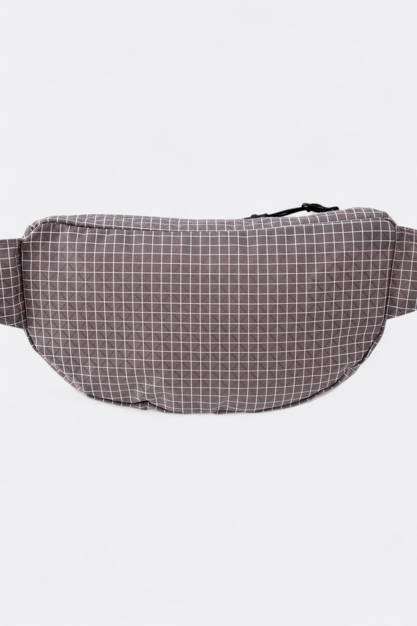 CAYL - Grid Fanny (Grid Red Bean)