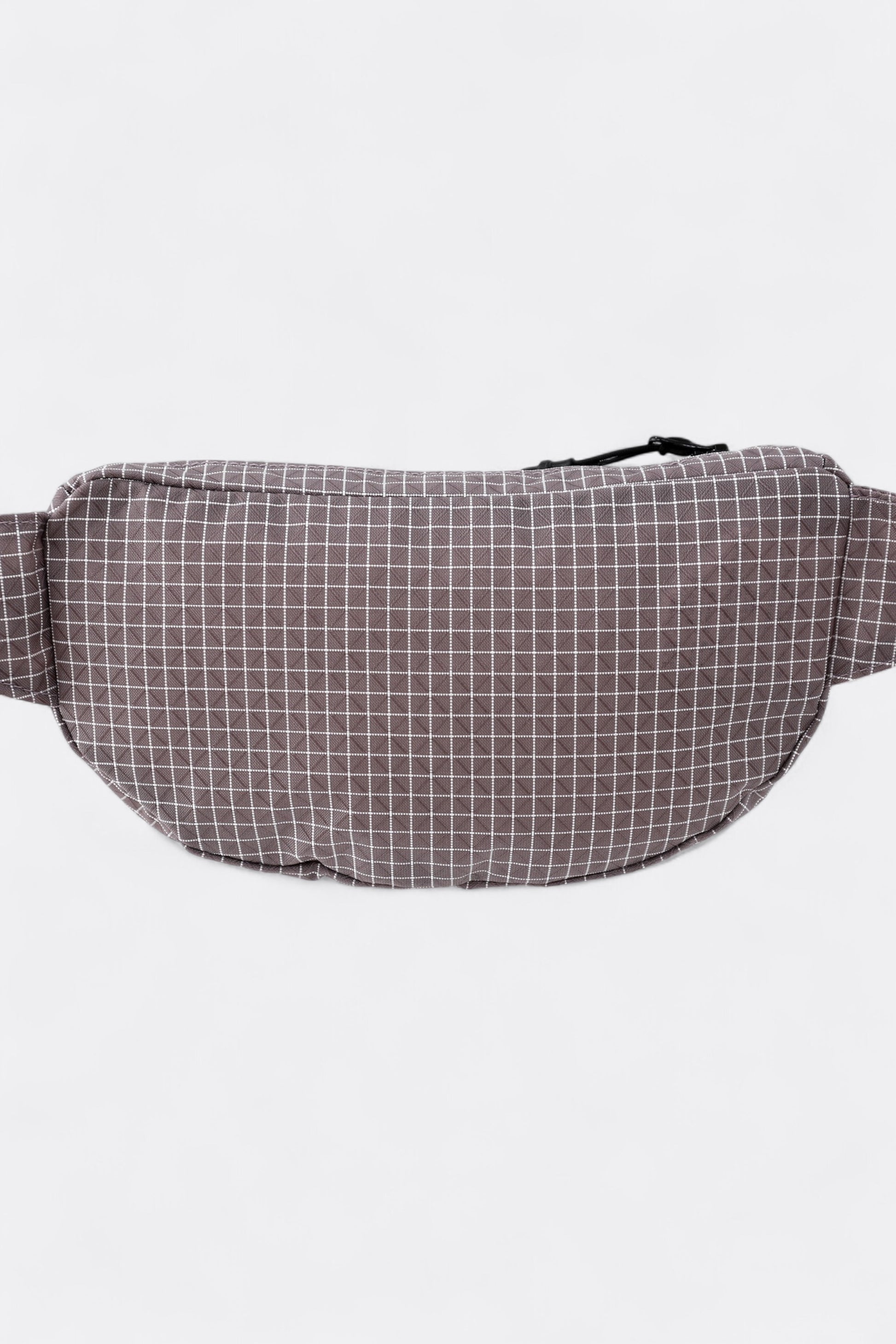 CAYL - Grid Fanny (Grid Red Bean)