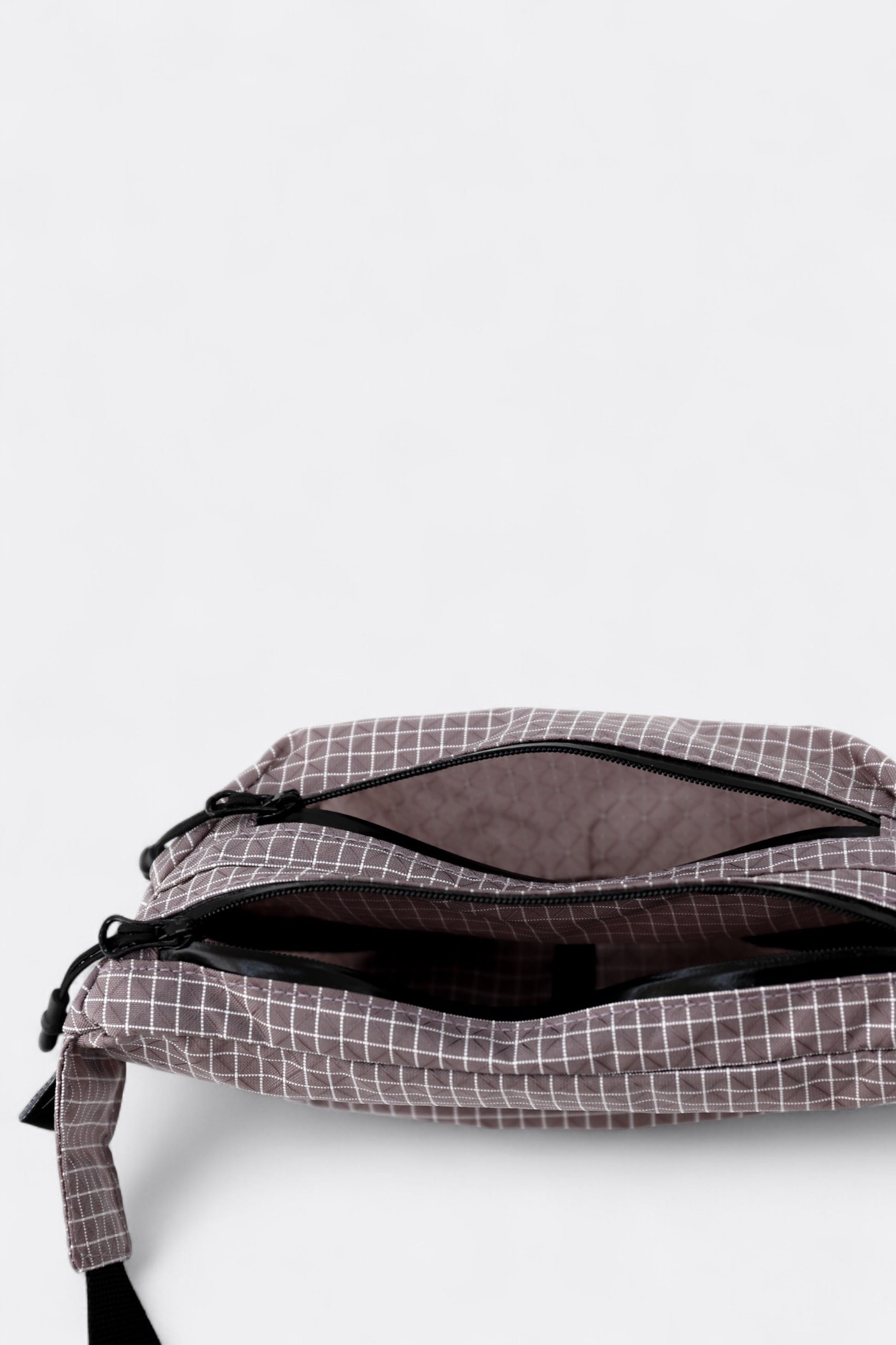 CAYL - Grid Fanny (Grid Red Bean)